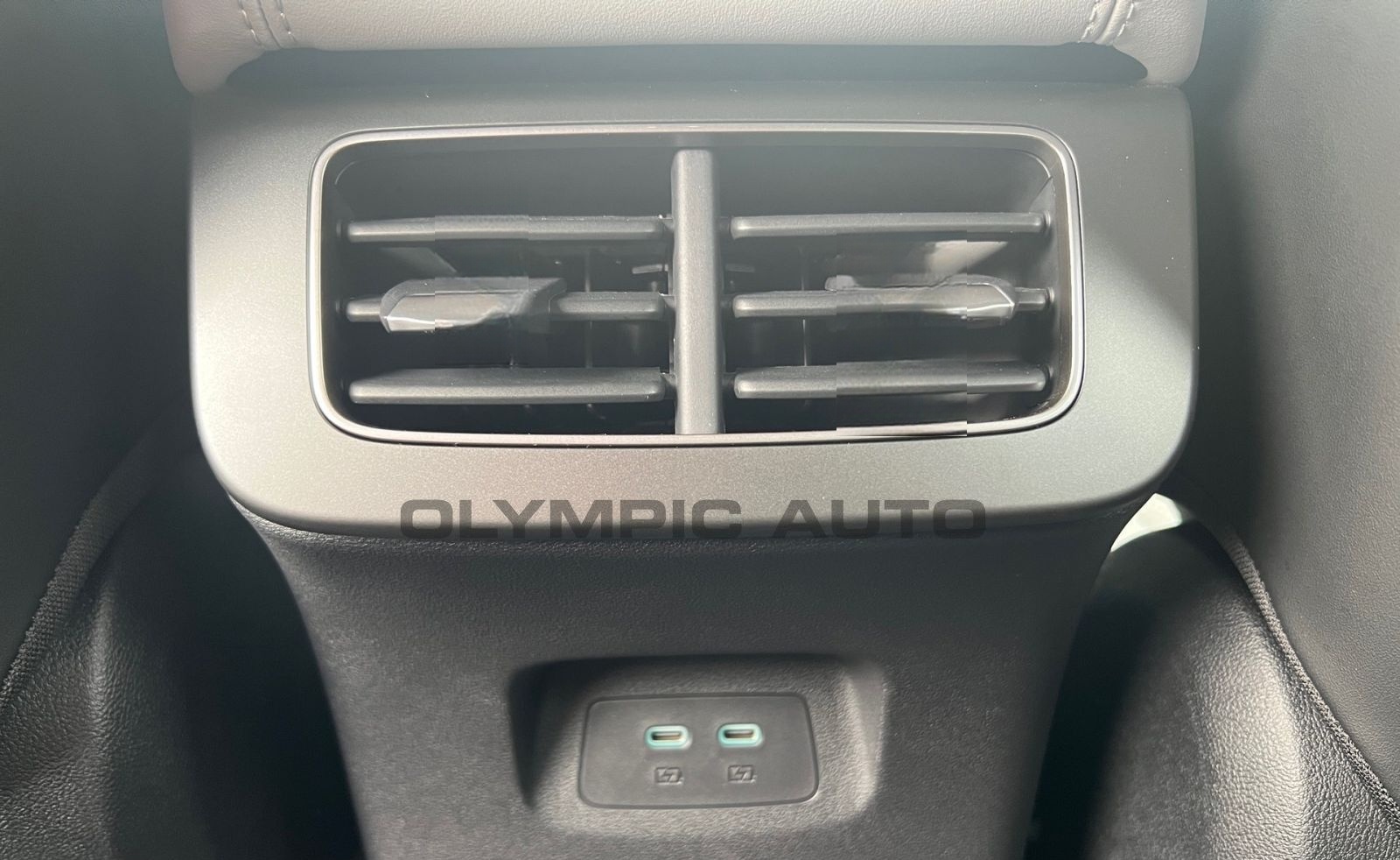 BYD Seal 6 DM-i Touring Boost  KAMERA LED NAVI TOUCH foto 15