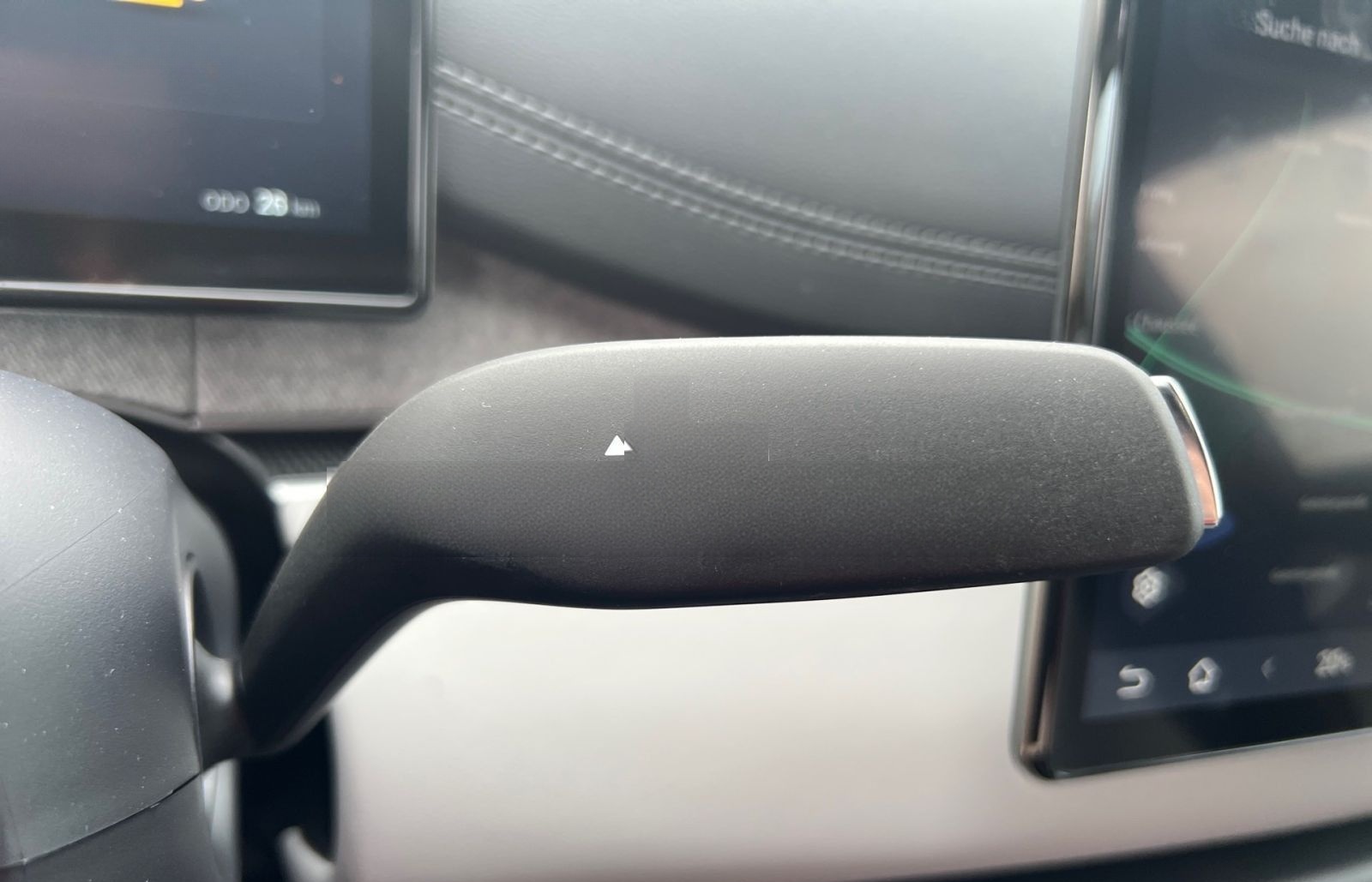 BYD Seal 6 DM-i Touring Boost  KAMERA LED NAVI TOUCH foto 18