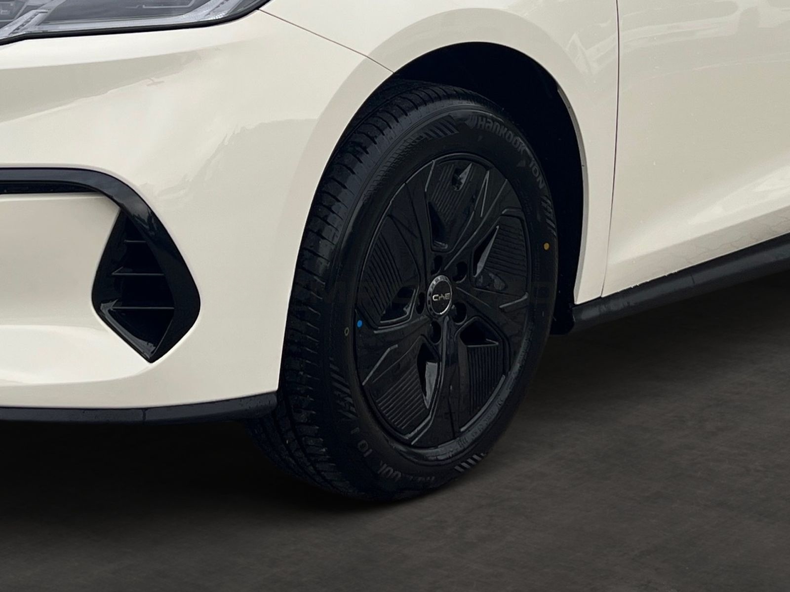 BYD Seal 6 DM-i Touring Boost  KAMERA LED NAVI TOUCH foto 6