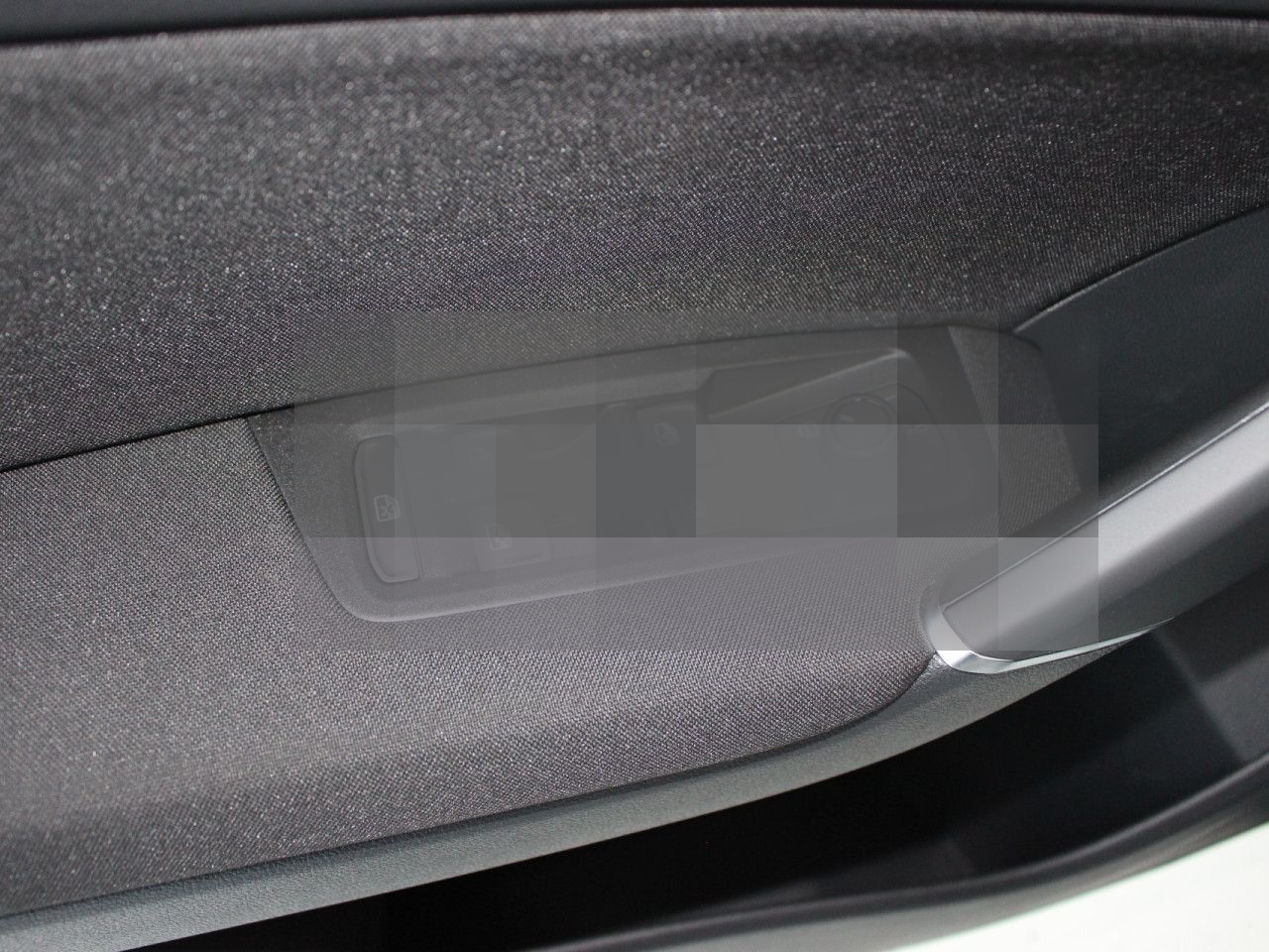 Volkswagen Touran 1.5 TSI ACT ACC/AHK/CAM/7S. foto 6