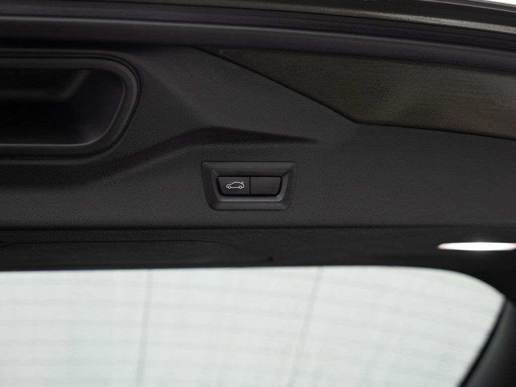 BMW X7 M60i FACEL. PANO HUD 360° LED SITZBELÜFTUNG foto 13