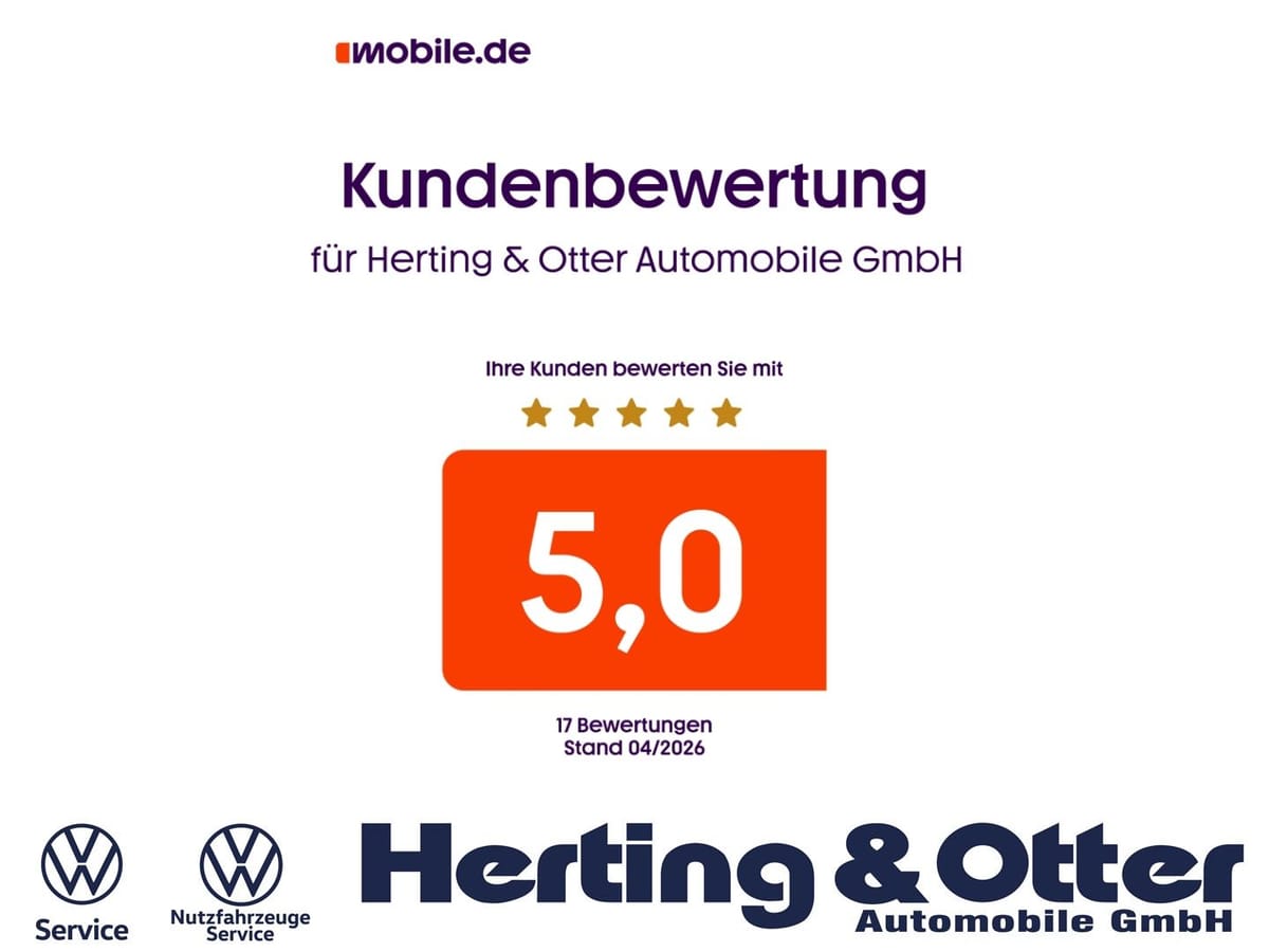 Volkswagen Touran R-Line IQ.DRIVE LED AHK Winterpaket Touch foto 3