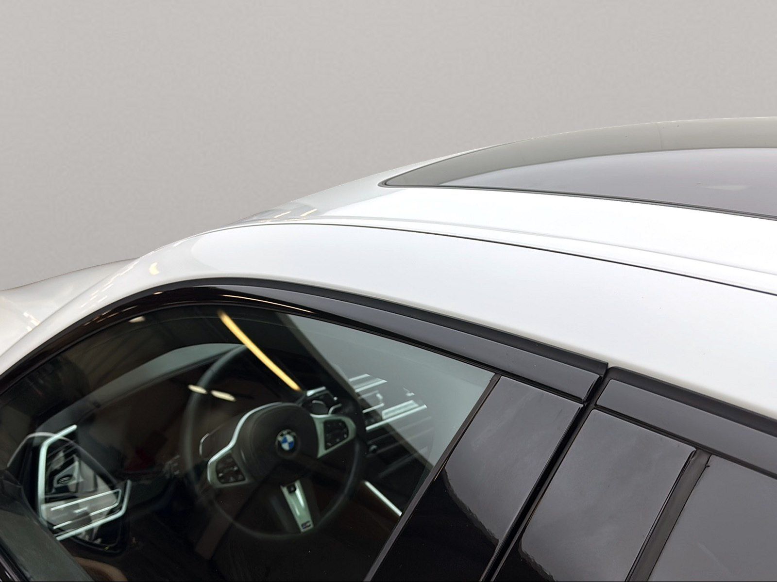 BMW X6 xDrive40d M Sport Driv.Assist.Prof Harman/K foto 9