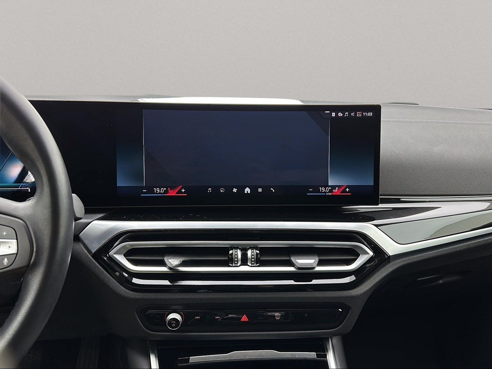 BMW i4 eDrive40 Gran Coupé Navi Kamera Sitzheizung foto 16