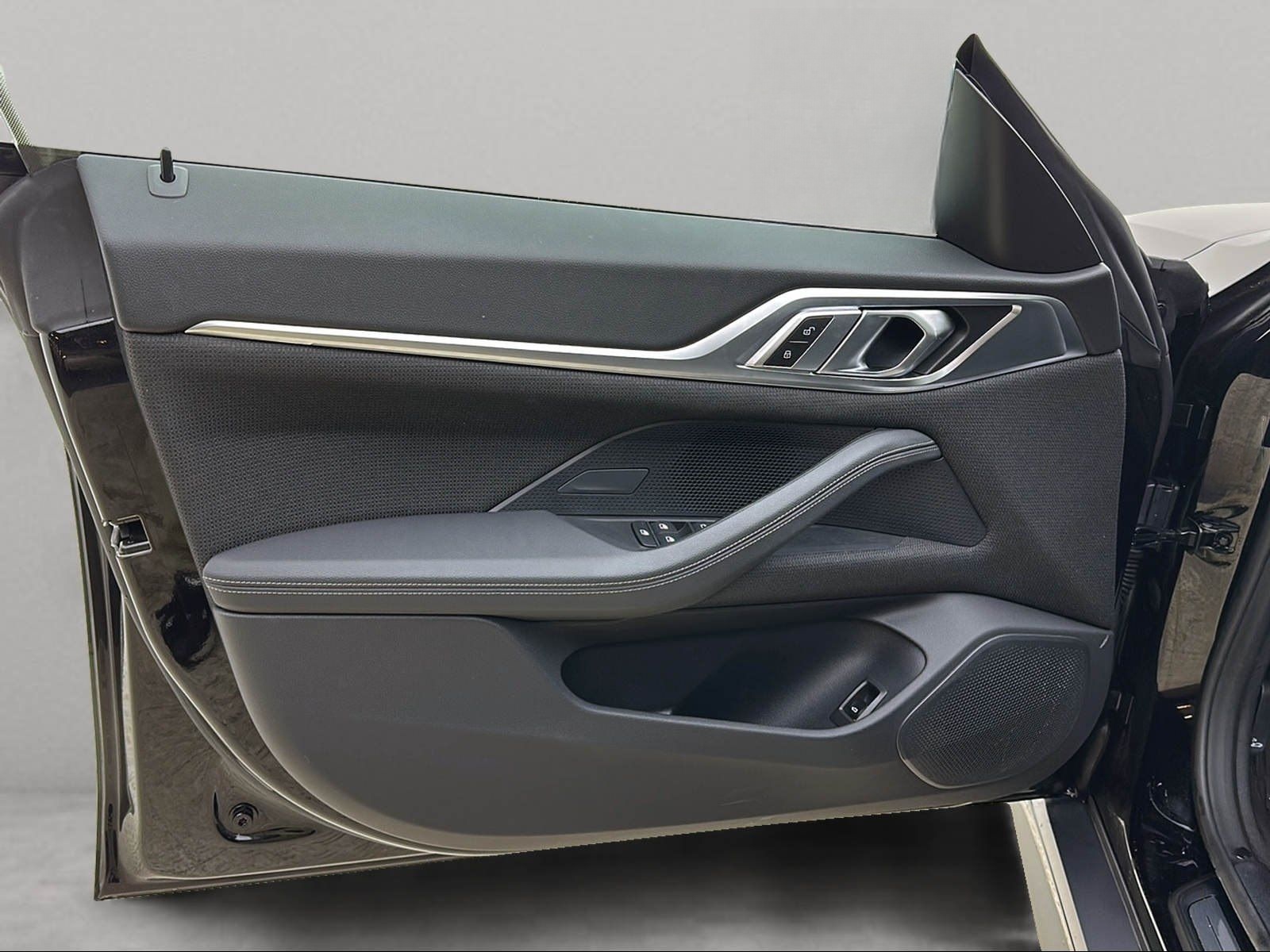 BMW i4 eDrive40 Gran Coupé Navi Kamera Sitzheizung foto 19