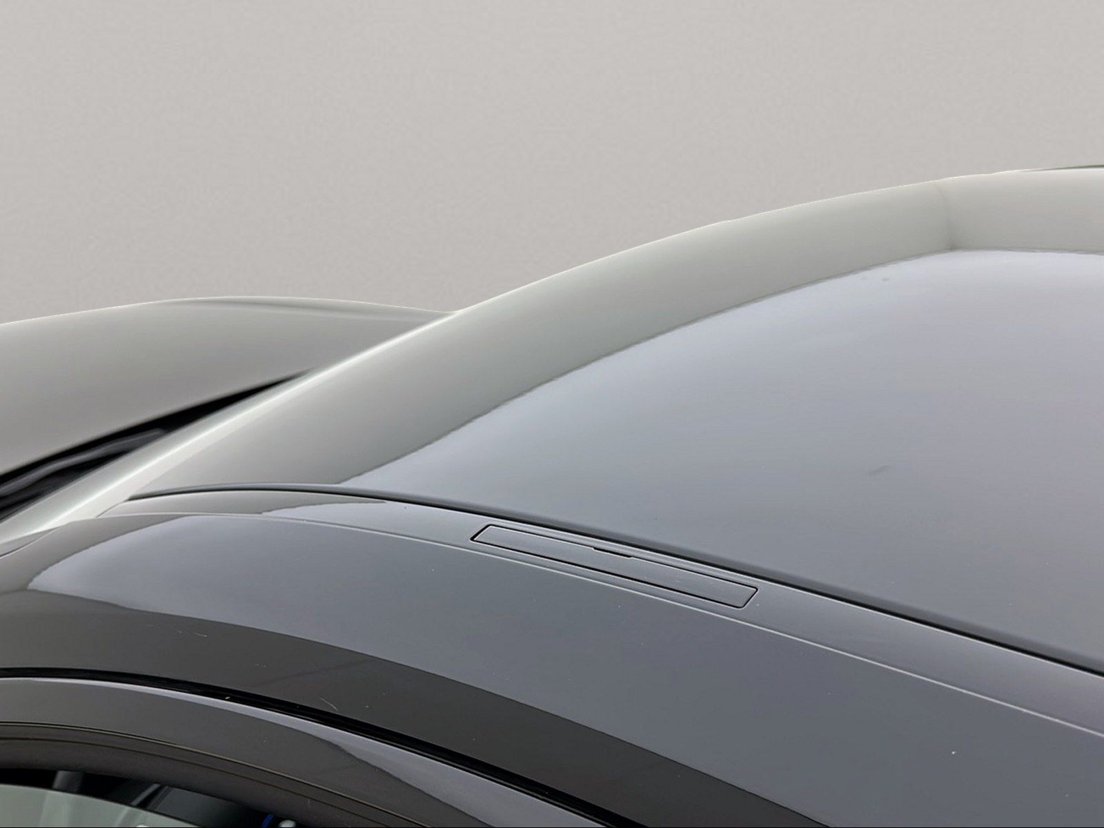 BMW i4 eDrive40 Gran Coupé Navi Kamera Sitzheizung foto 9