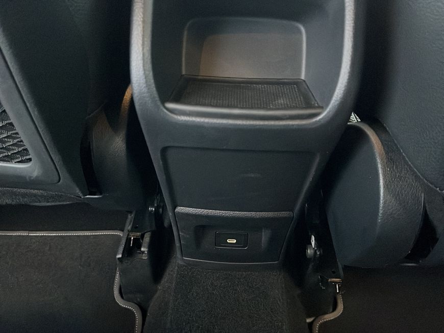 Mercedes-Benz B 180 Progressive Advanced LED Spiegel Kamera foto 25