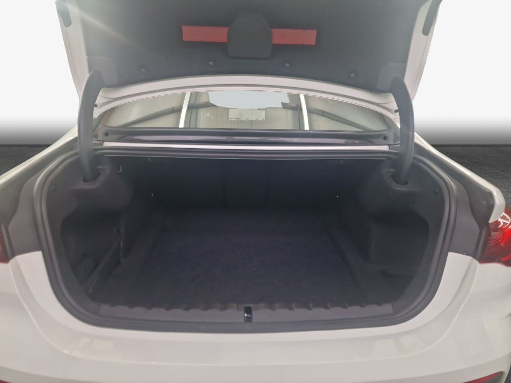 BMW 420i Coupe foto 10