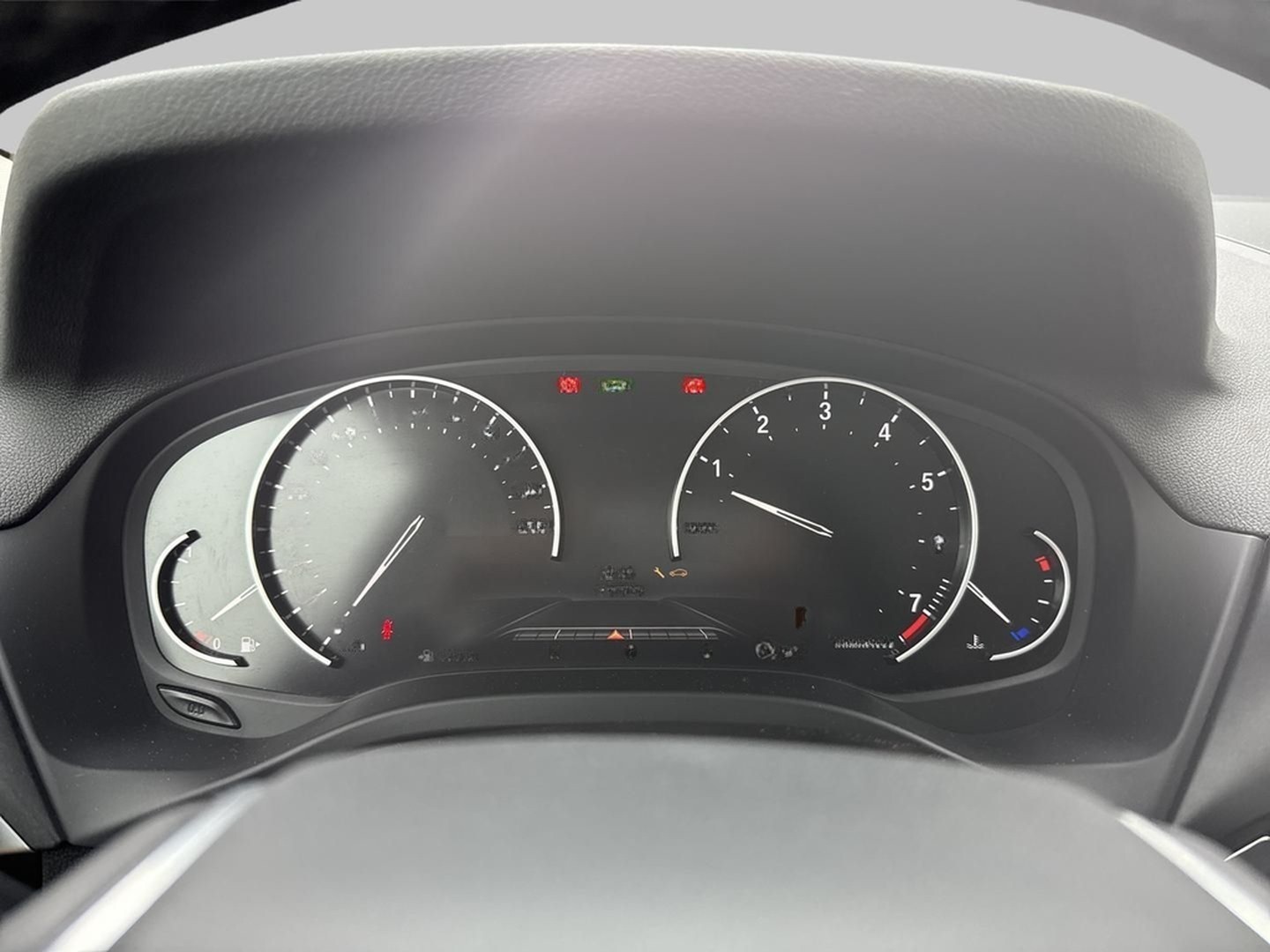 BMW X4 20i xDrive Navi Digitales Cockpit LED El. Hec foto 10