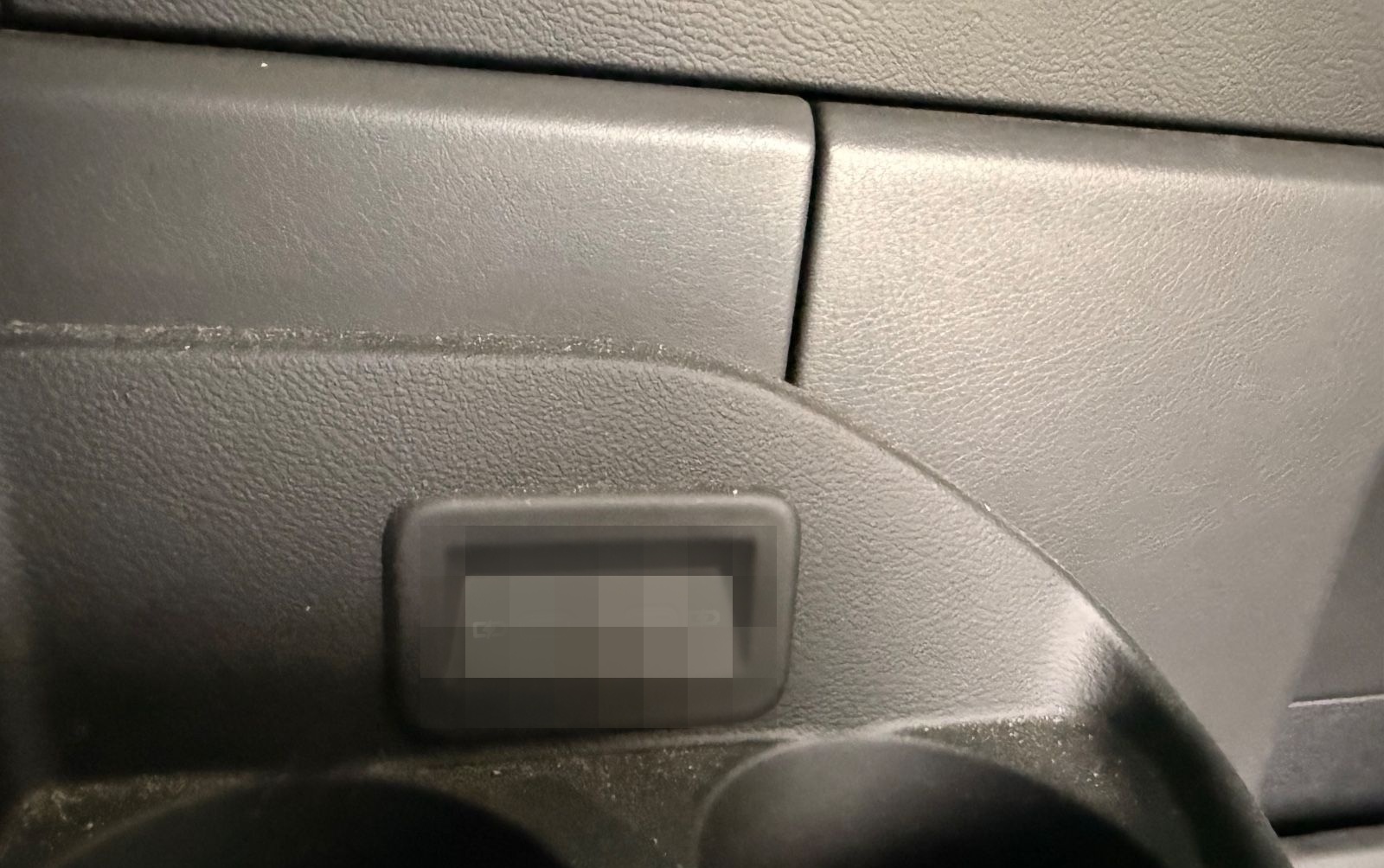 Volkswagen MultivanT6.1 Six/AUTOM/LEDER/7SITZER/Org100/IHan foto 23