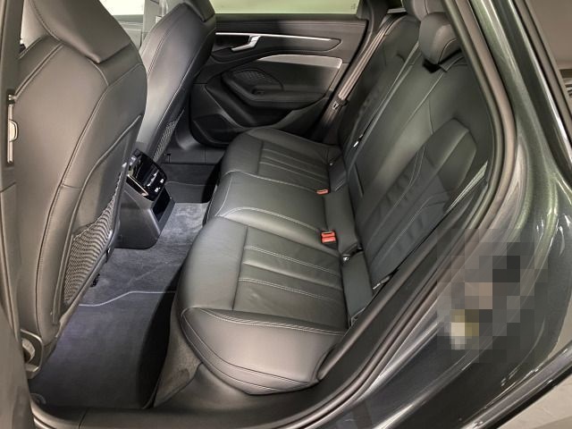 Audi A6 Avant S line 40 TDI S tronic neues Modell PAN foto 14