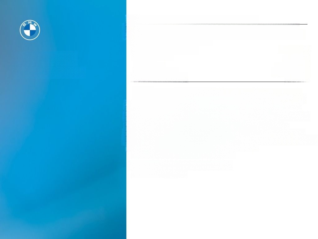 BMW X5 xDrive50e M Sport AHK Driv.Assist.Prof LED foto 2