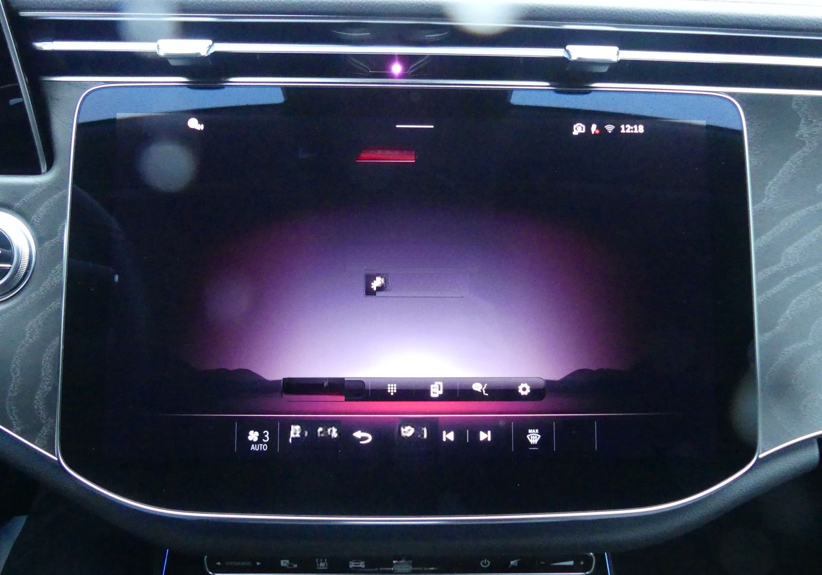 Mercedes-Benz E 200 T Avantgarde Advanced Plus STHZ/ACC/MBUX/A foto 8