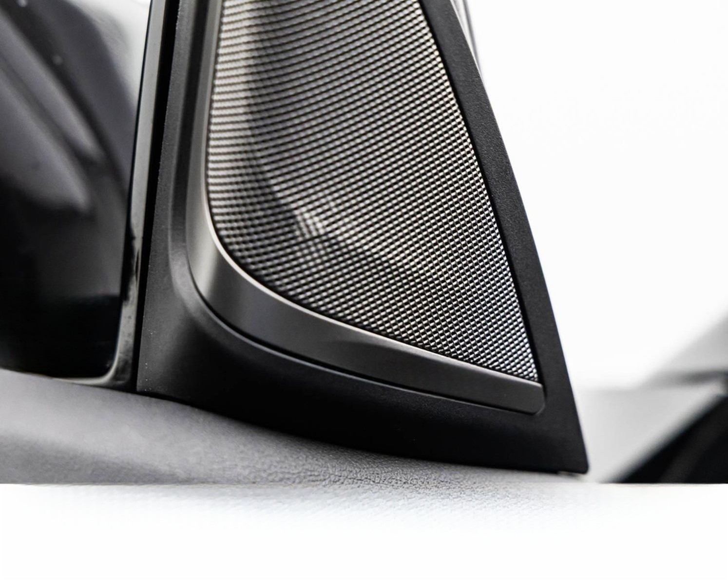 BMW 530d M SPORT/SHADOW/LED-AD/HuD/eGSD/H&K/KAMERA foto 15