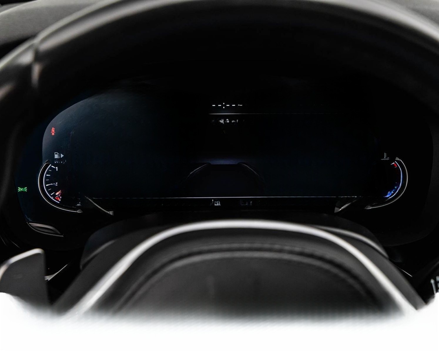 BMW 530d M SPORT/SHADOW/LED-AD/HuD/eGSD/H&K/KAMERA foto 26