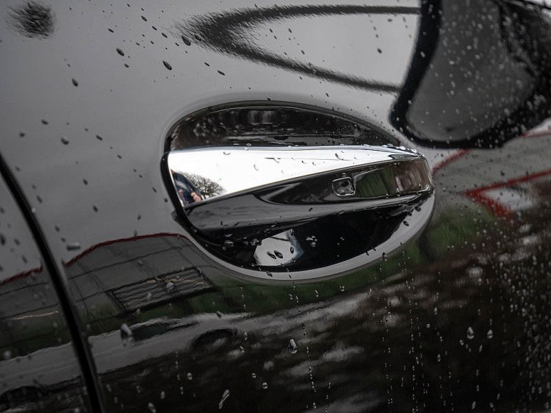 Mercedes-Benz CLA 250 4M SB , AMG BURM NIGHT 360 DISTR KAMERA foto 10