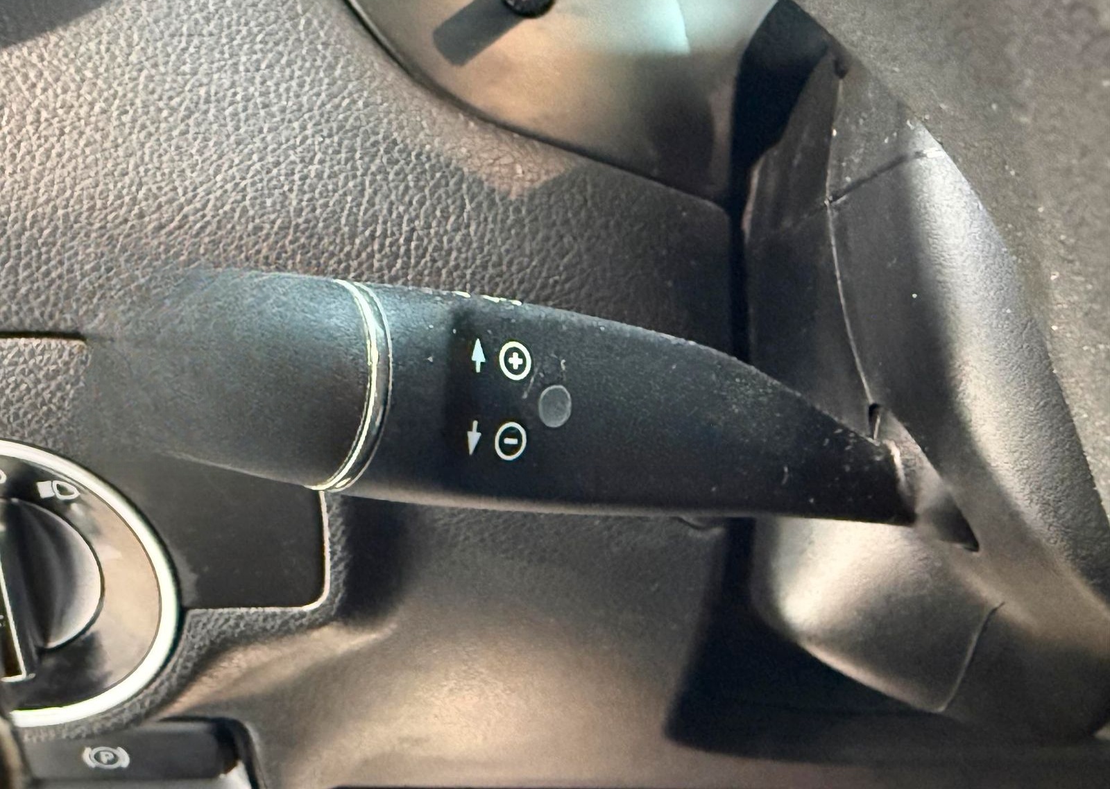 Mercedes-Benz CLA 250 Shooting Brake 4Matic * Navi * Pano foto 12