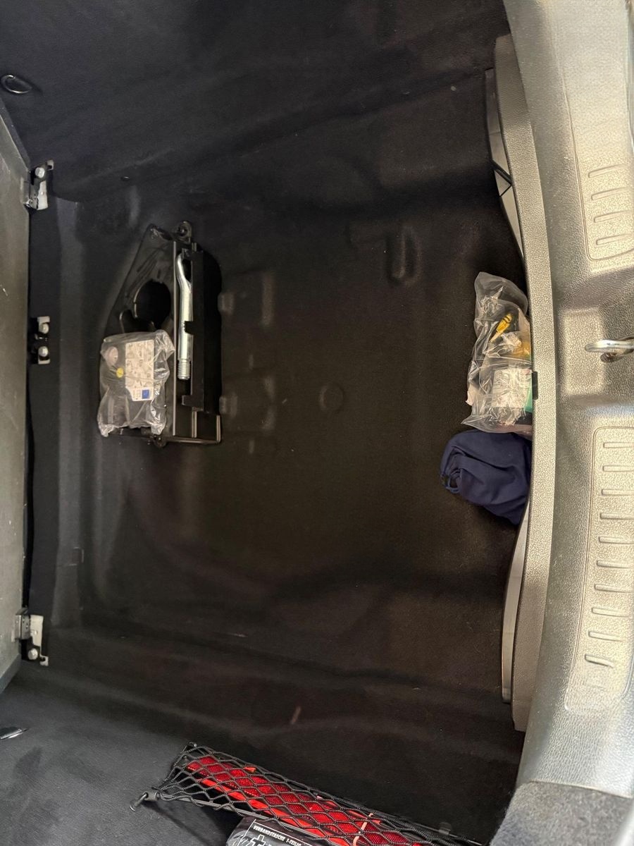 Mercedes-Benz CLA 250 Shooting Brake 4Matic * Navi * Pano foto 24