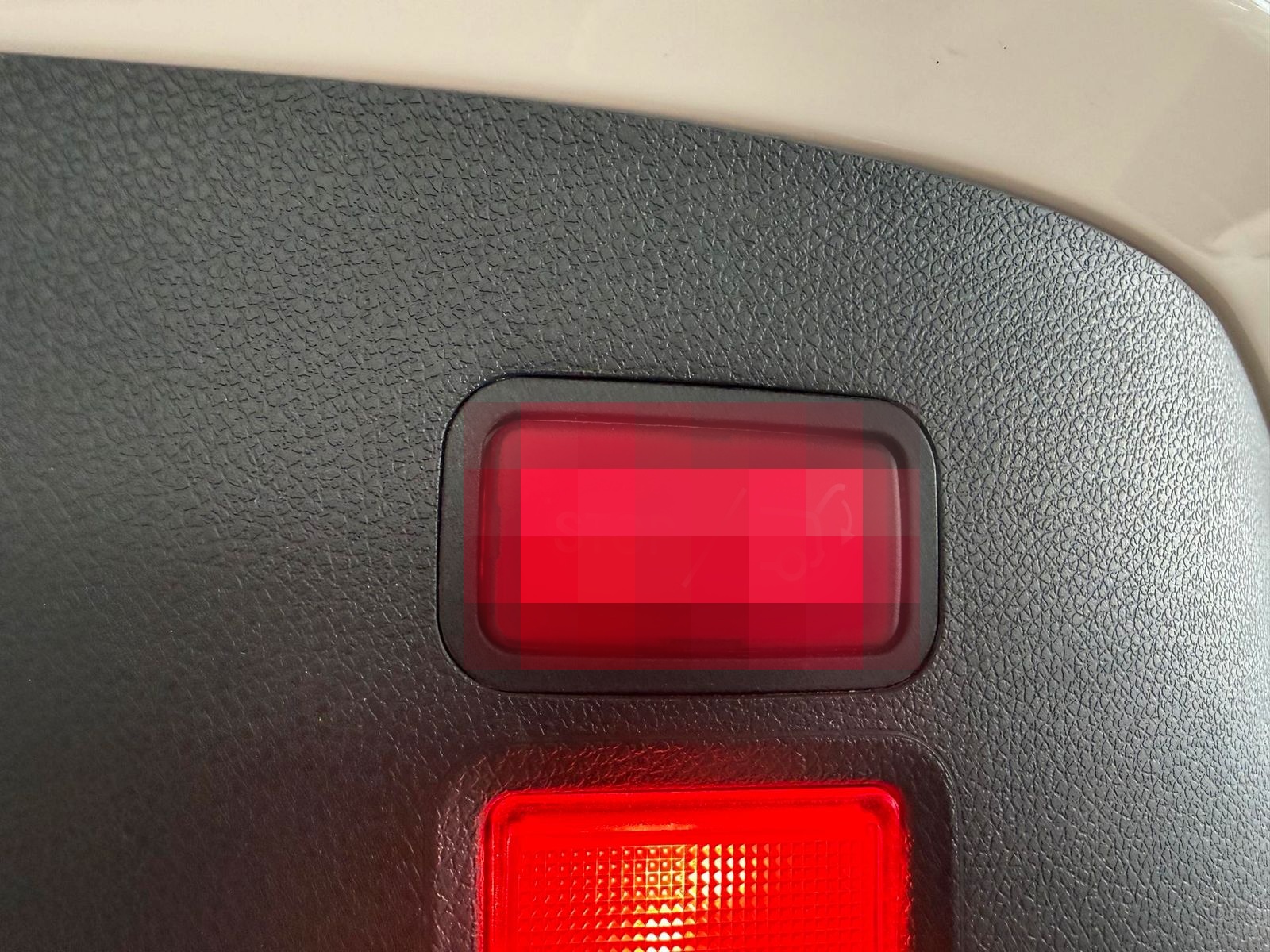 Mercedes-Benz CLA 250 Shooting Brake 4Matic * Navi * Pano foto 25