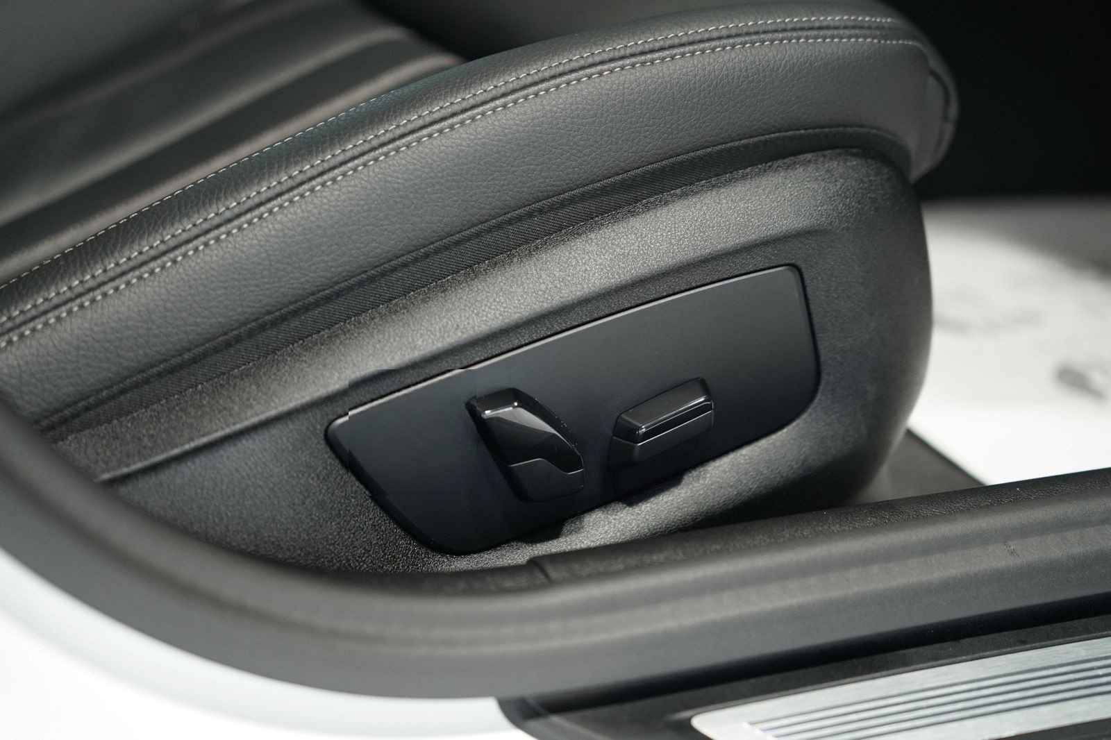 BMW 530 d xD Lim. M Sport *2.H *20 *ACC*M-Bremse foto 14