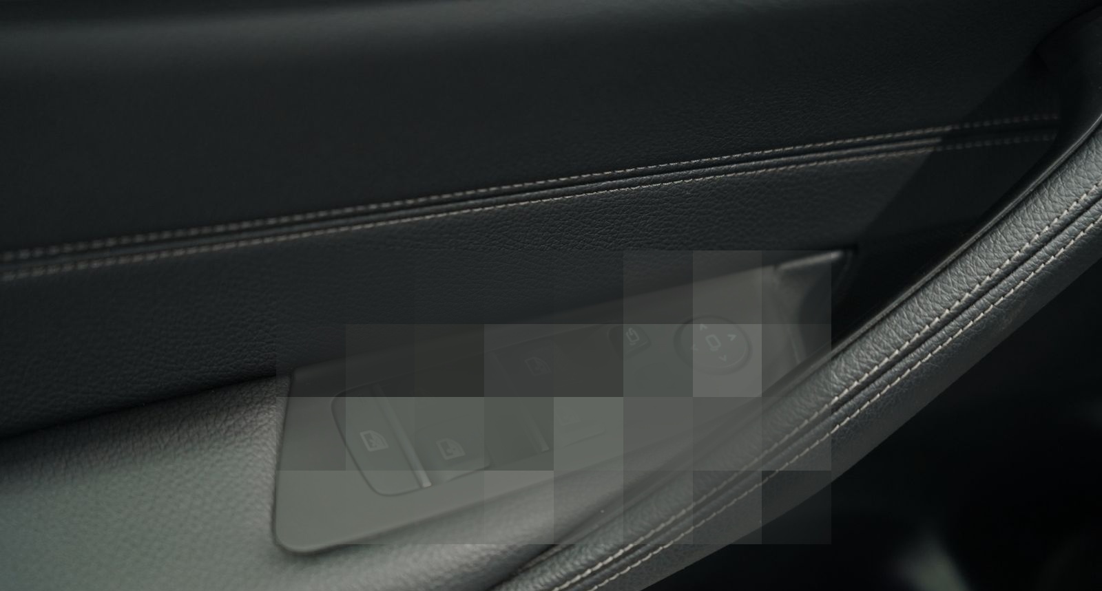 BMW 530 d xD Lim. M Sport *2.H *20 *ACC*M-Bremse foto 19