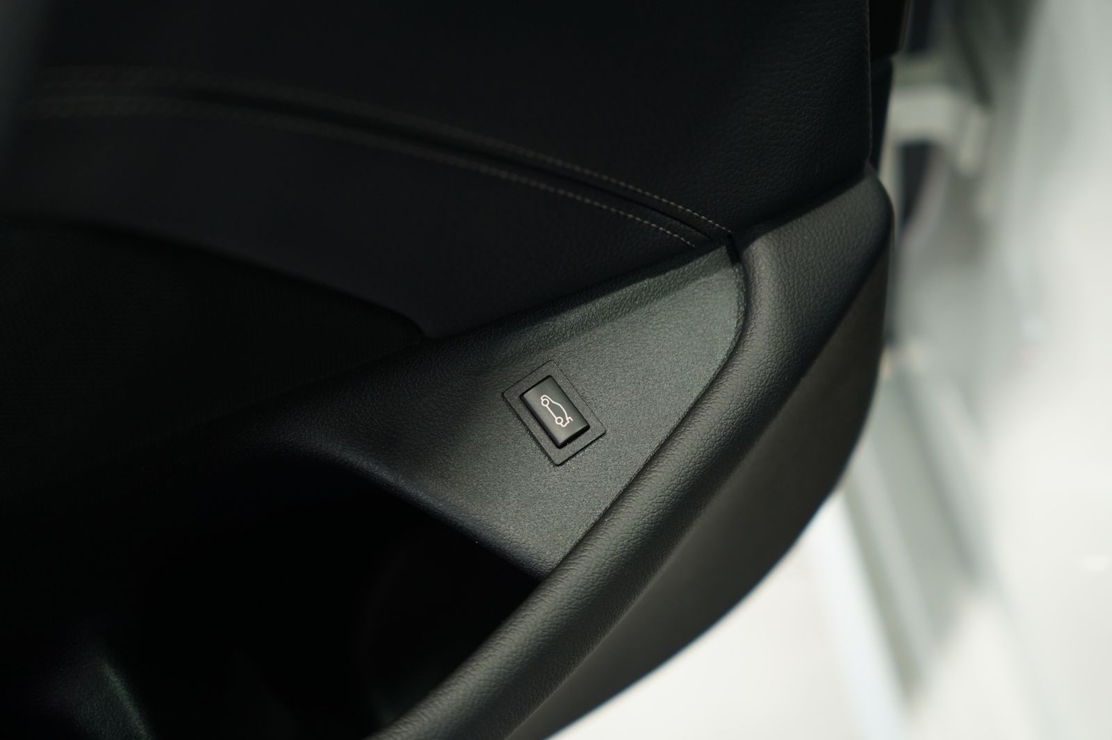 BMW 530 d xD Lim. M Sport *2.H *20 *ACC*M-Bremse foto 20
