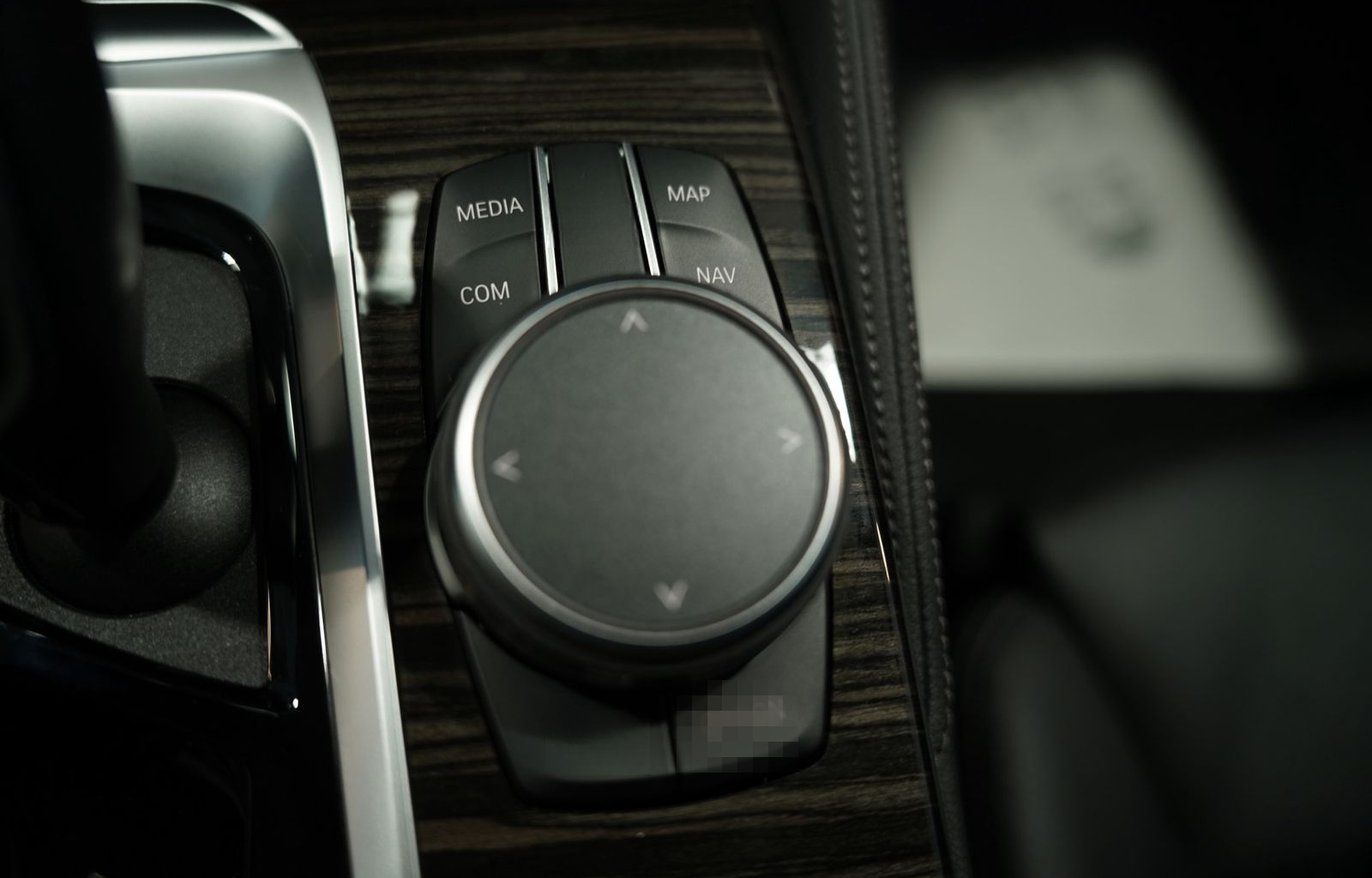 BMW 530 d xD Lim. M Sport *2.H *20 *ACC*M-Bremse foto 23