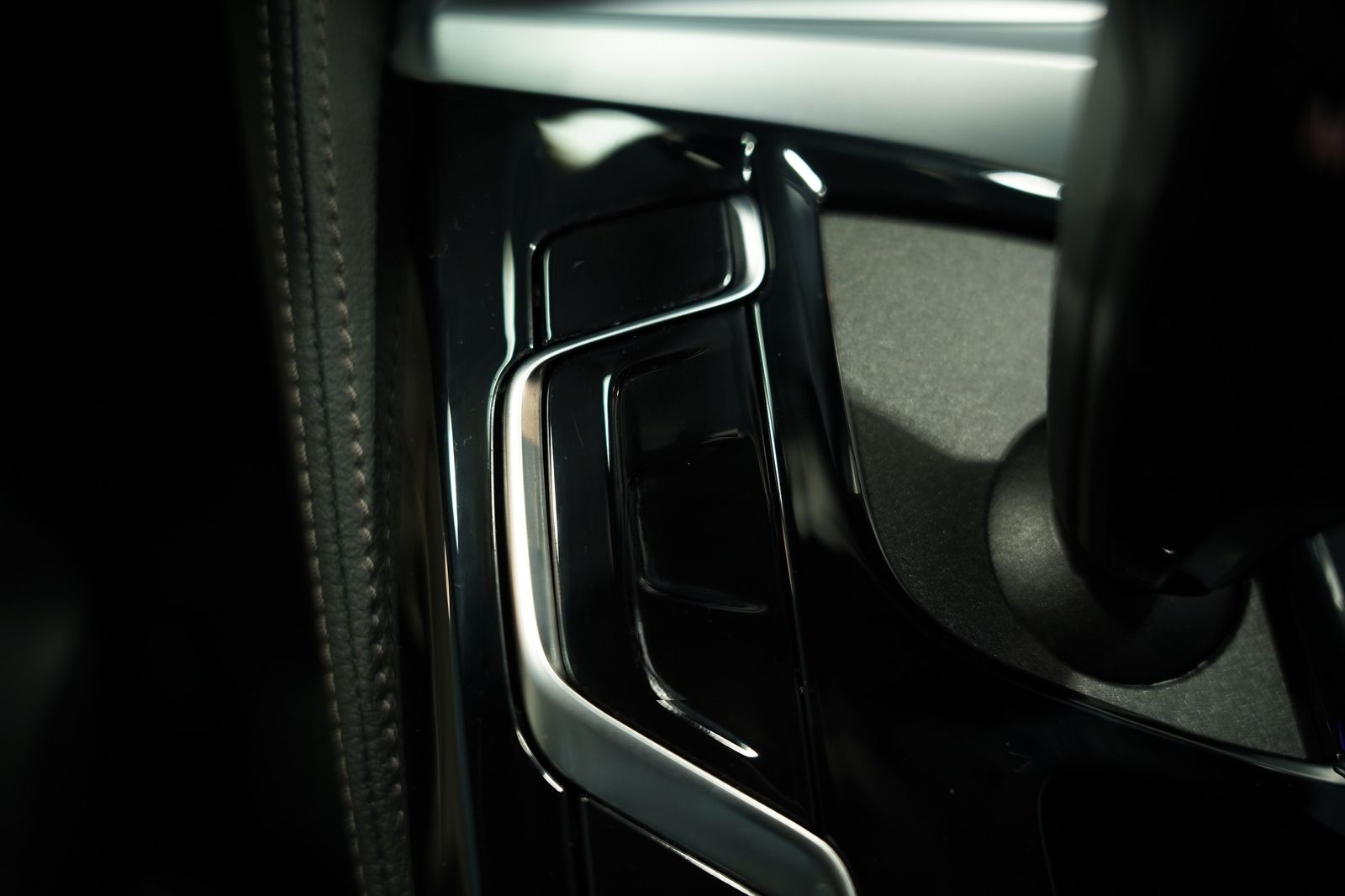 BMW 530 d xD Lim. M Sport *2.H *20 *ACC*M-Bremse foto 24