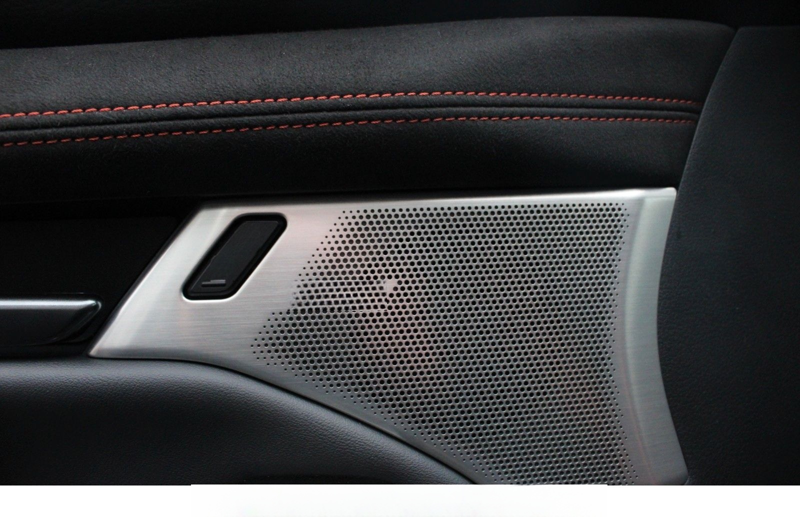 Mazda 3 e-SKYACTIV G Nagisa*BOSE*HUD*LED*KEYLESS* foto 11