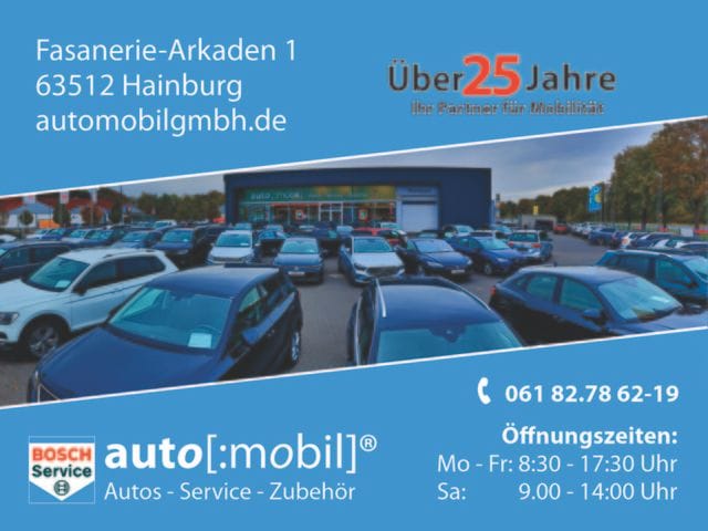 Porsche Macan S PCM KAMERA 4xSHZ PDLS LEDER 14WEGE-SITZE foto 4