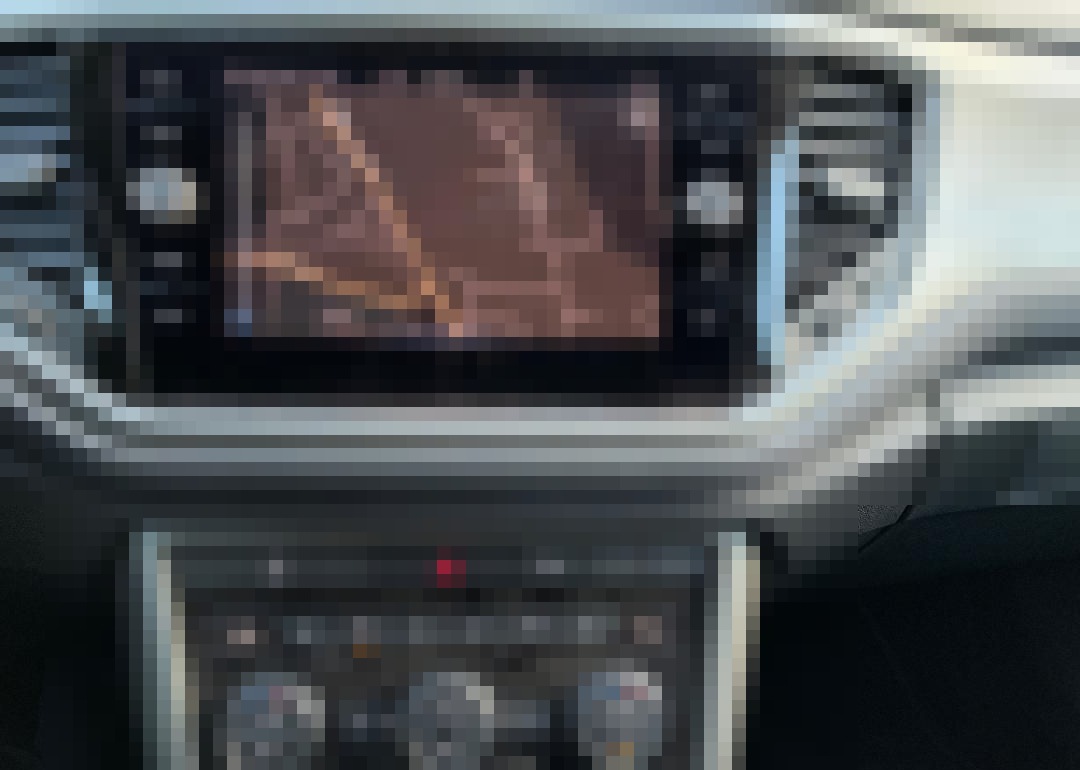 Volkswagen T-ROC Style foto 7