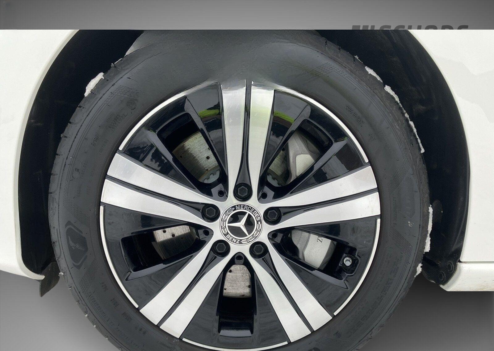 Mercedes-Benz C 300 de T Avantgarde LED*Panorama*AHK*Memory-P* foto 3