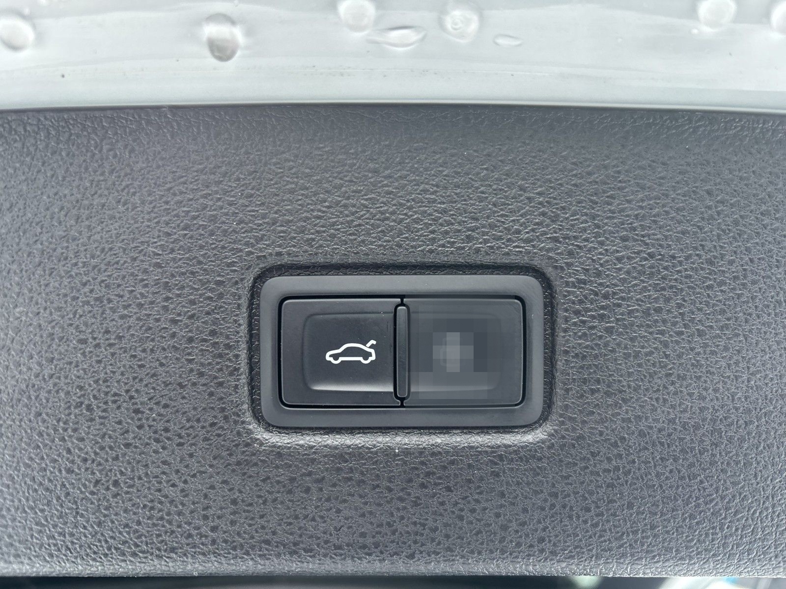 Audi SQ7 quattro PANO B&O AHK 360CAM HDMATRIX HEAD-UP foto 21