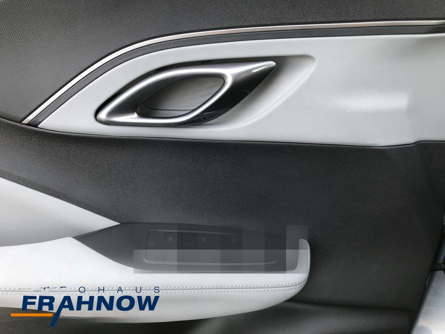 BYD Dolphin Surf 65 kW Boost ACC NAVI KAMERA APPLink foto 7