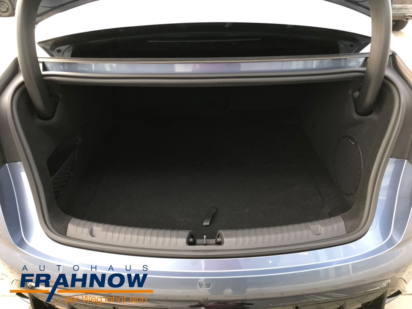 BYD Seal 390 kW AWD Excellence LED NAVI ACC SHZ KAME foto 11