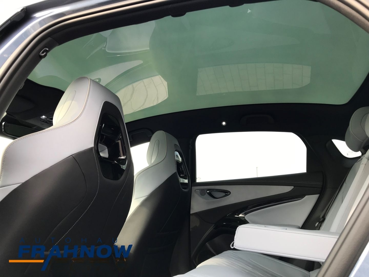 BYD Seal 390 kW AWD Excellence LED NAVI ACC SHZ KAME foto 19