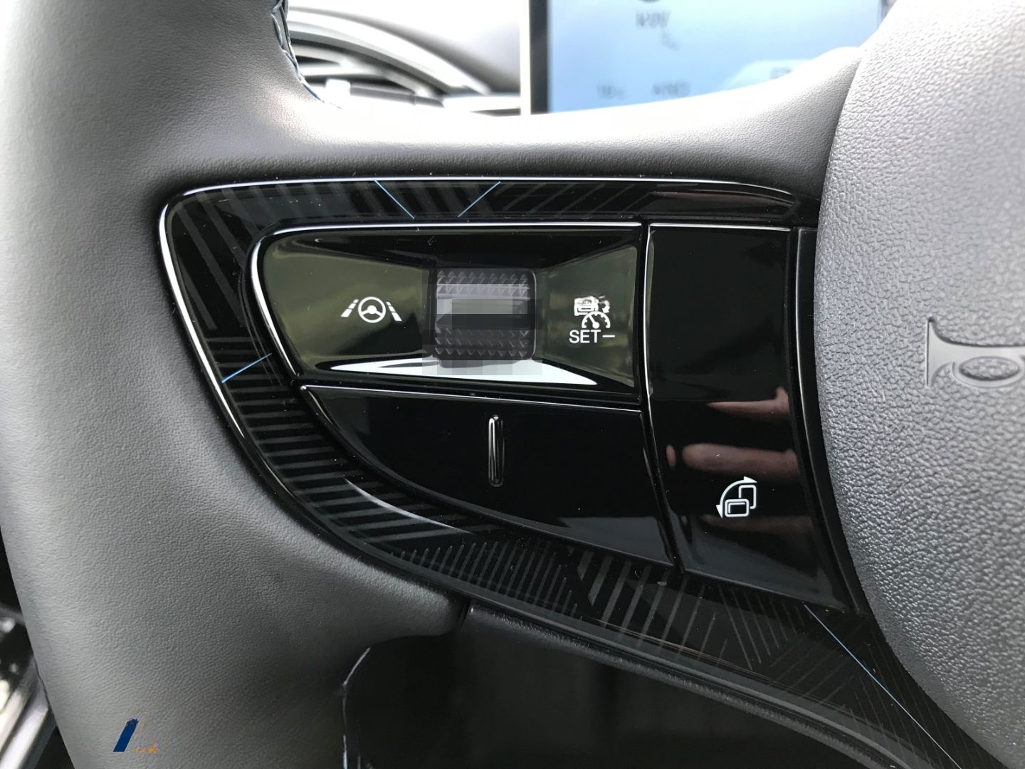 BYD Seal 390 kW AWD Excellence LED NAVI ACC SHZ KAME foto 25