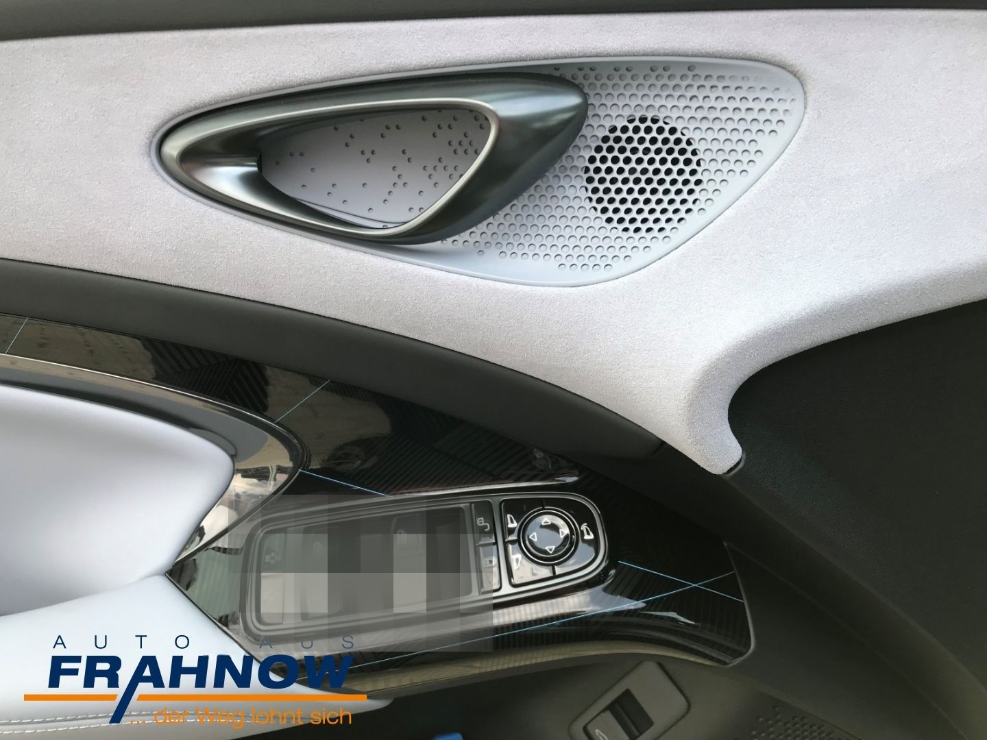 BYD Seal 390 kW AWD Excellence LED NAVI ACC SHZ KAME foto 7