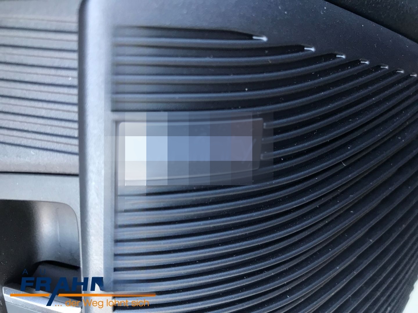 BYD Seal U 160 kW 1.5 PHEV DM-i Design LED NAVI ACC  foto 18