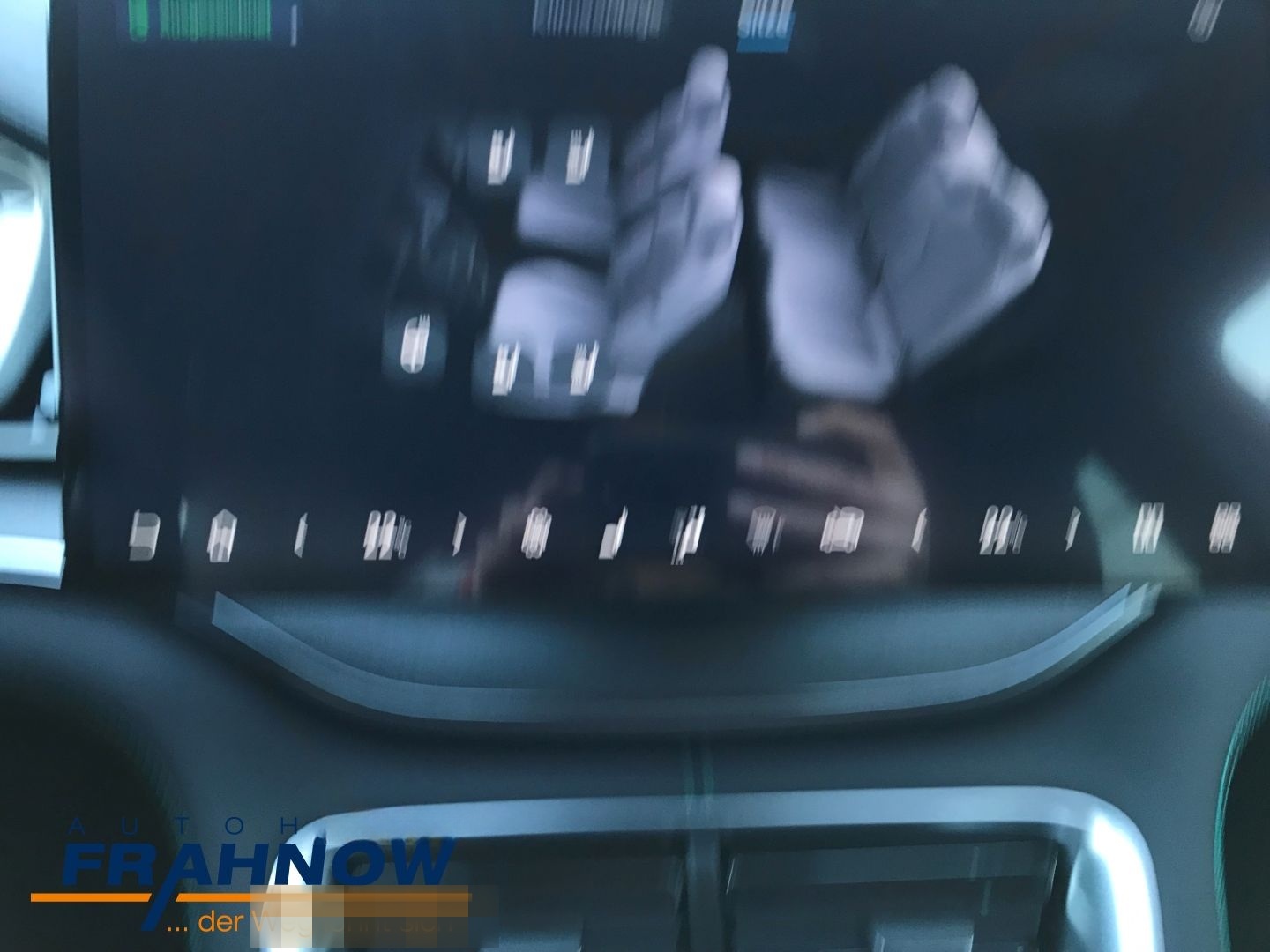 BYD Seal U 160 kW 1.5 PHEV DM-i Design LED NAVI ACC  foto 19