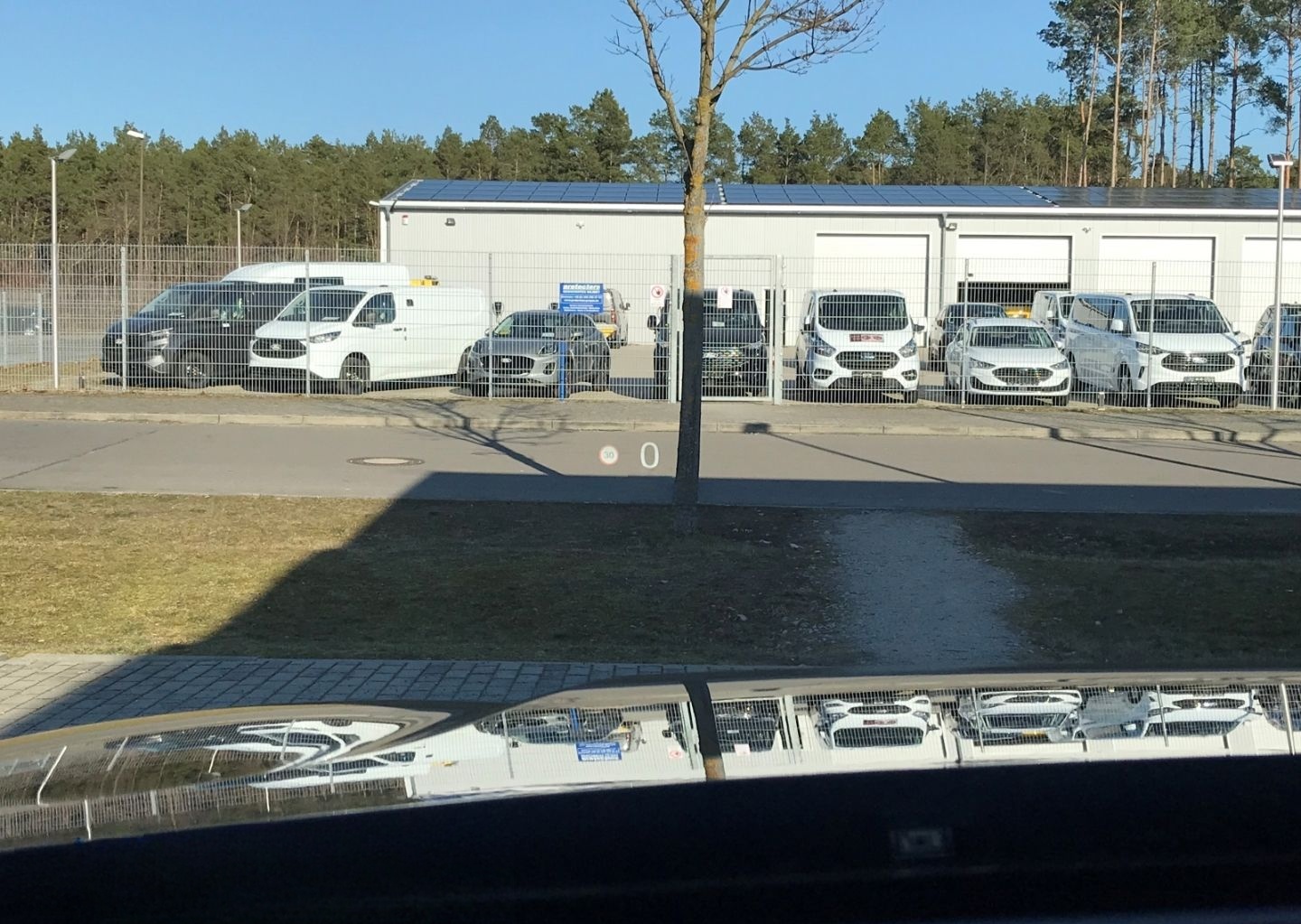 BYD Seal U 160 kW 1.5 PHEV DM-i Design LED NAVI ACC  foto 25