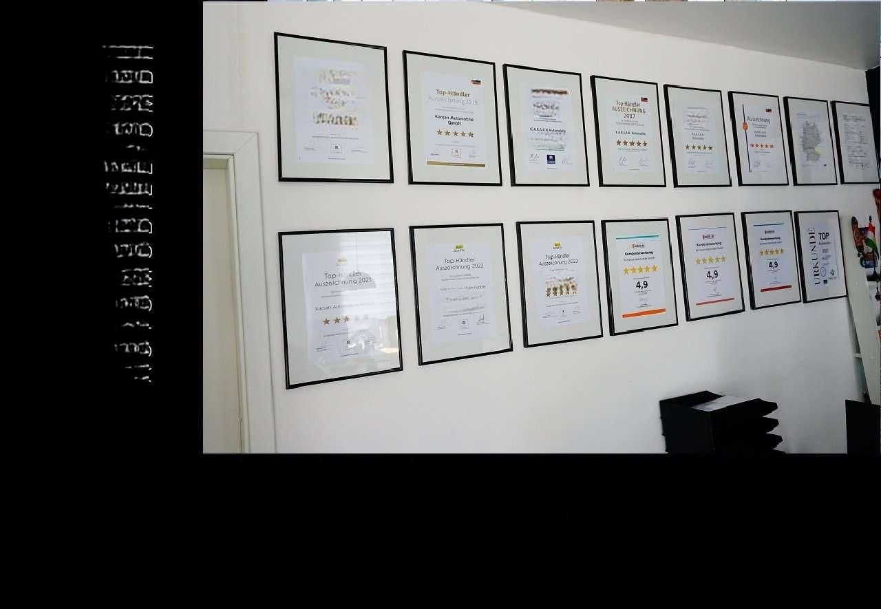 BMW X1 xDrive 20 i xLine/XENON/SHZ/PDC/NAVI/LED/ foto 19