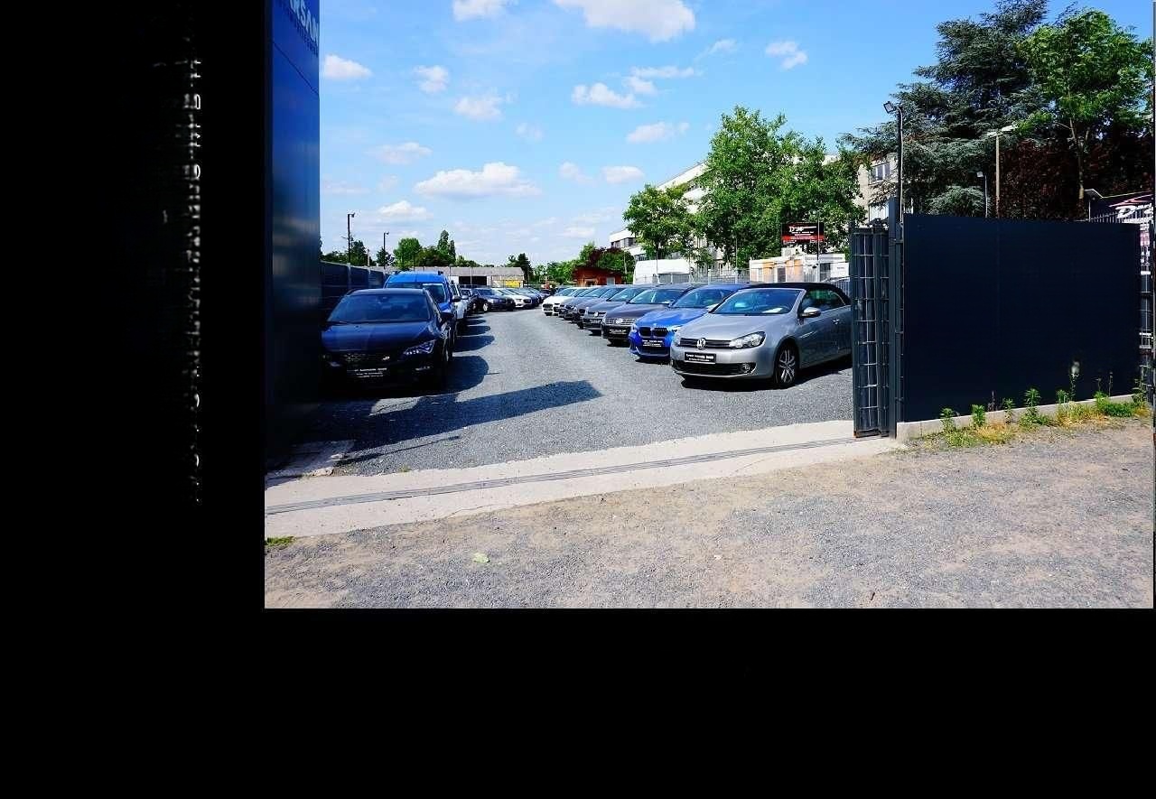 BMW X1 xDrive 20 i xLine/XENON/SHZ/PDC/NAVI/LED/ foto 20