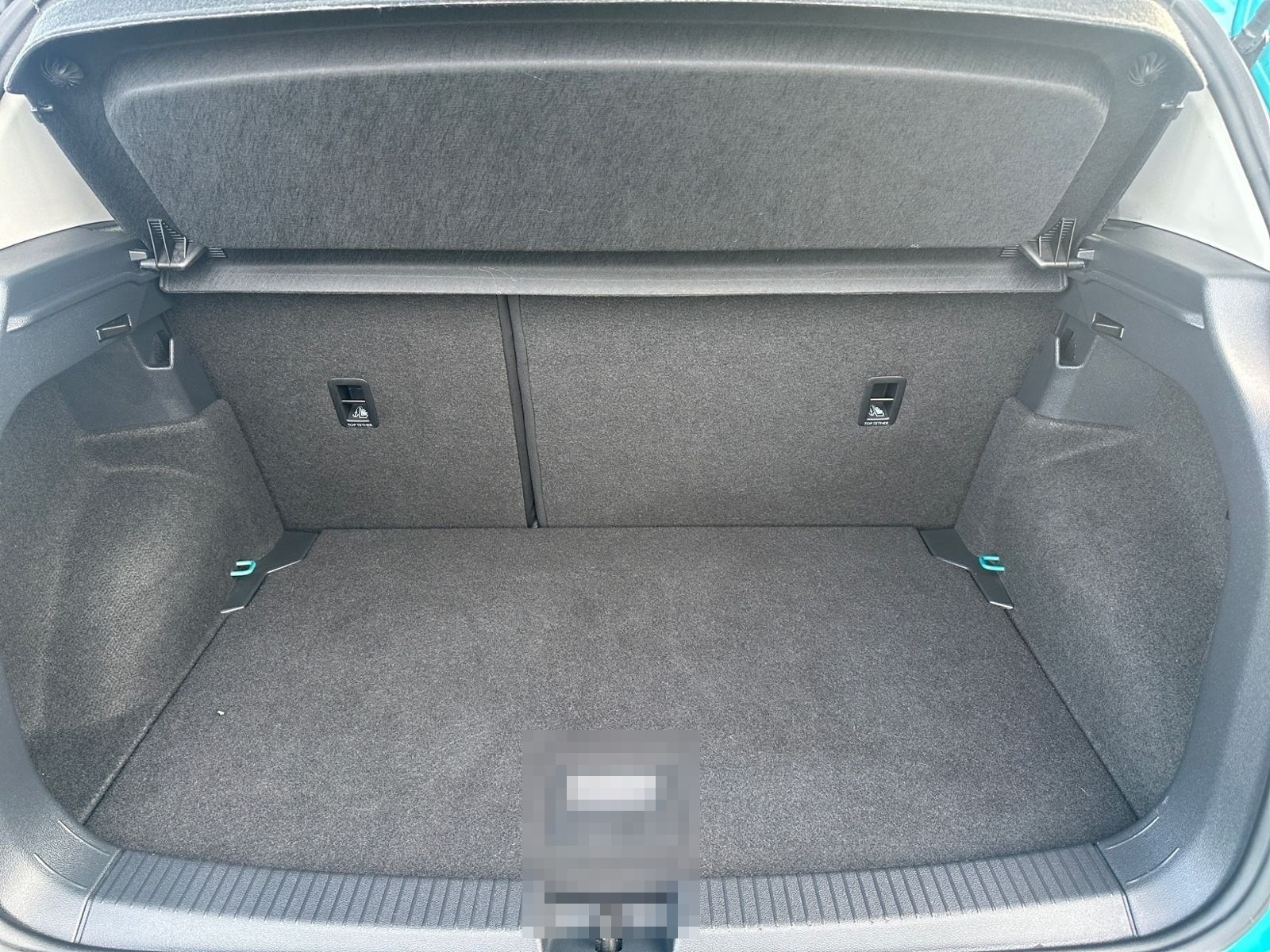 Volkswagen T-Cross Style KLIMA LED ALU foto 8