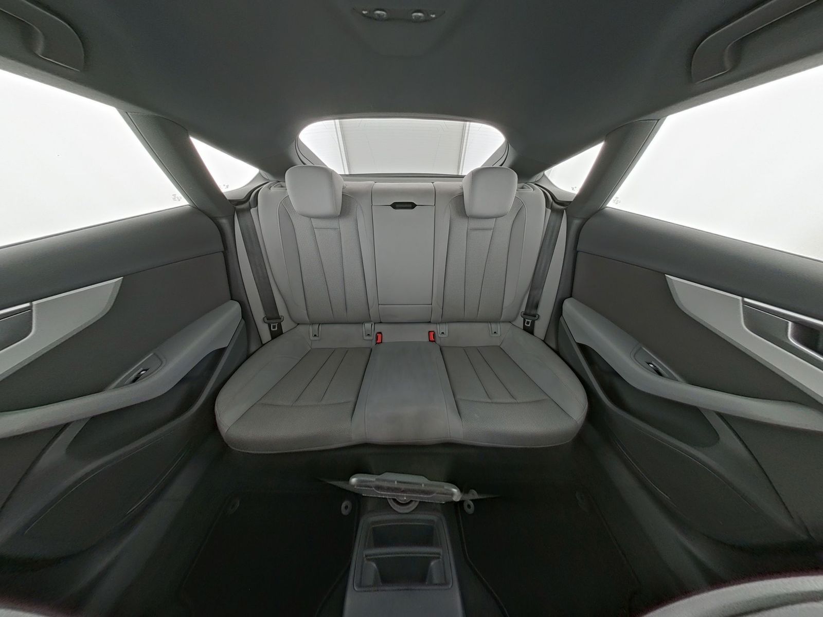 Audi A5 Sportback 40TFSI Business|Stadt|LED|R-Kam|Nav foto 18