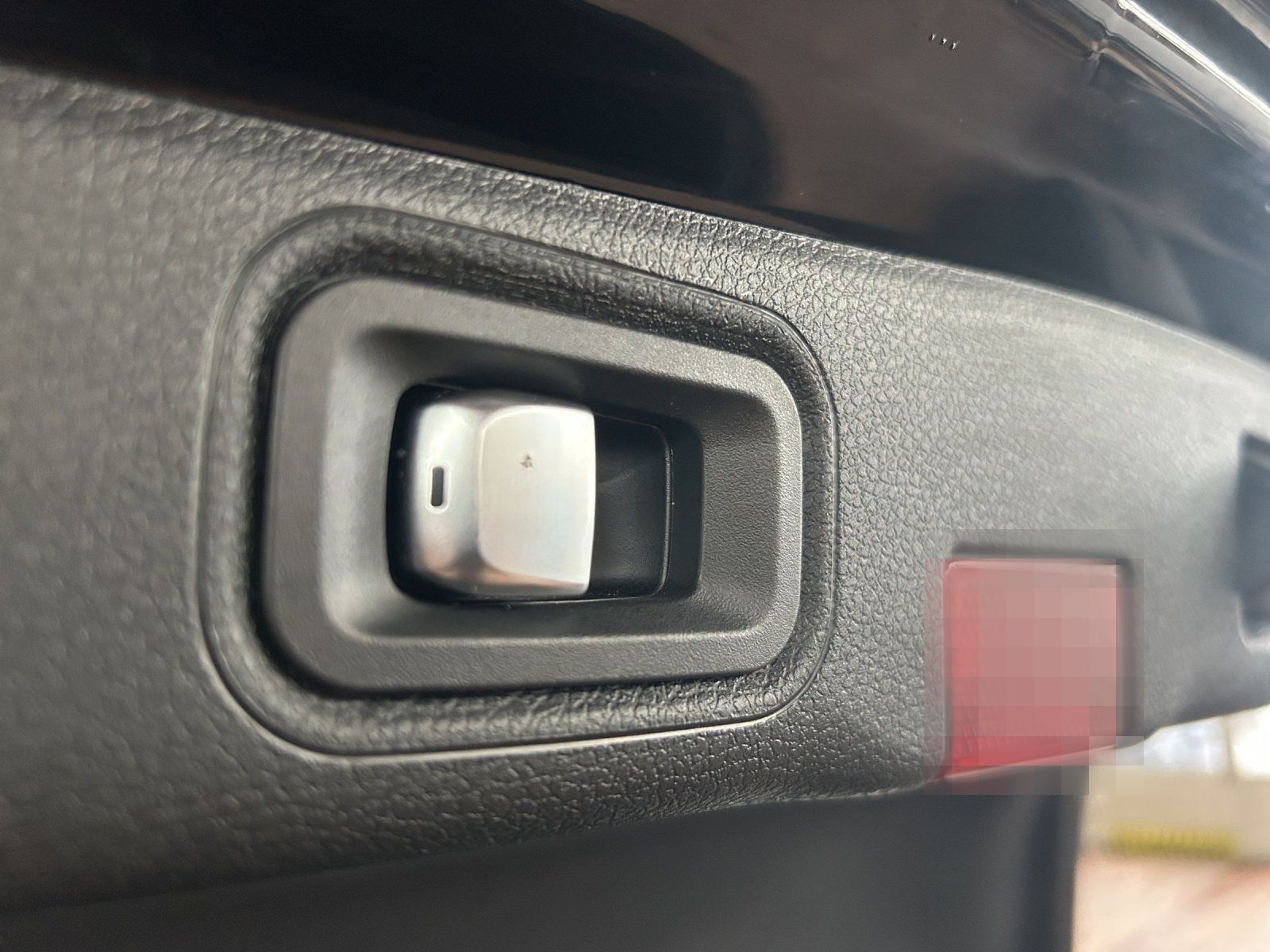 Mercedes-Benz E300 de Avantg DISTRO Busin MLED HighEndMBUX AHK foto 14