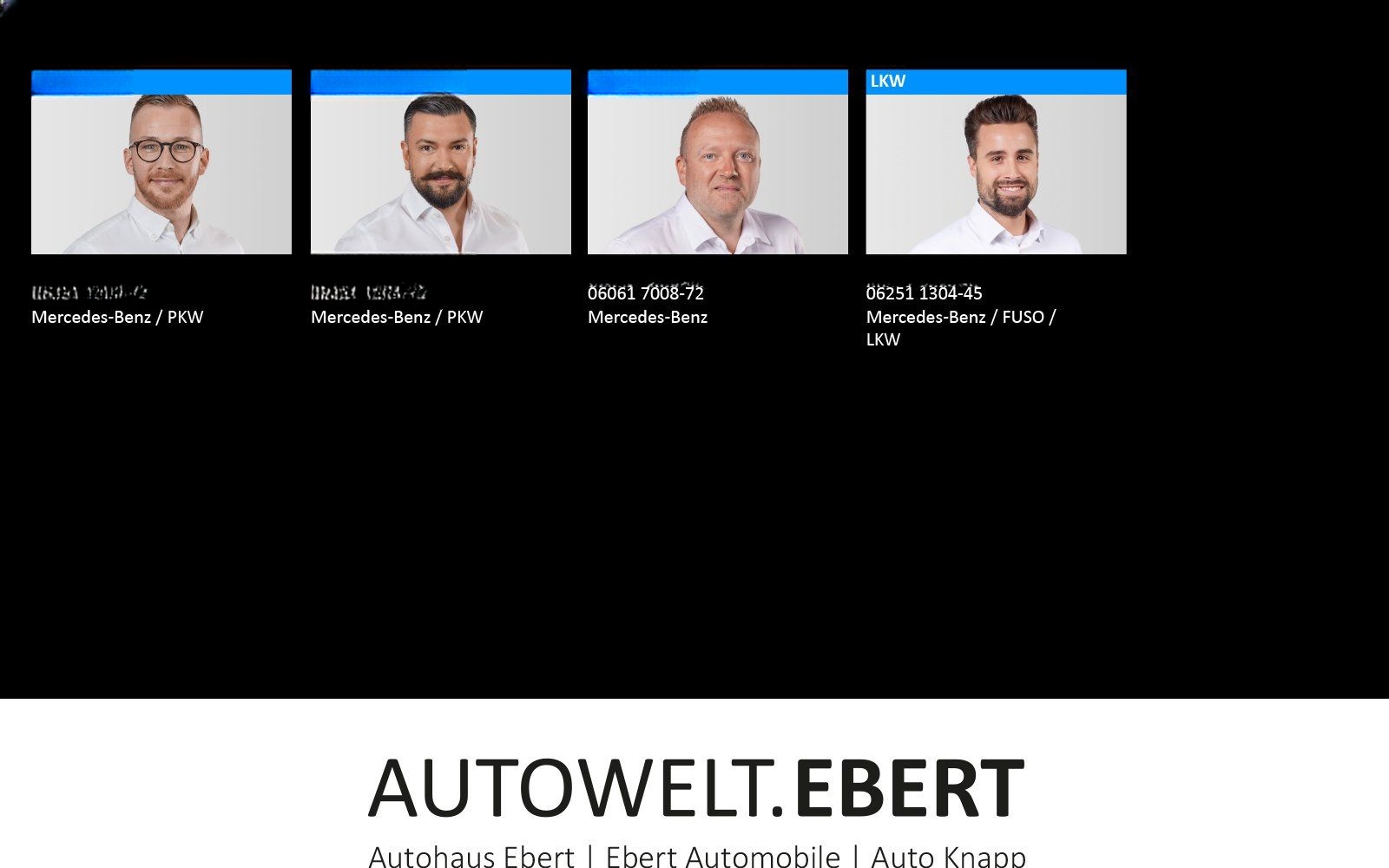 Mercedes-Benz E300 de Avantg DISTRO Busin MLED HighEndMBUX AHK foto 18