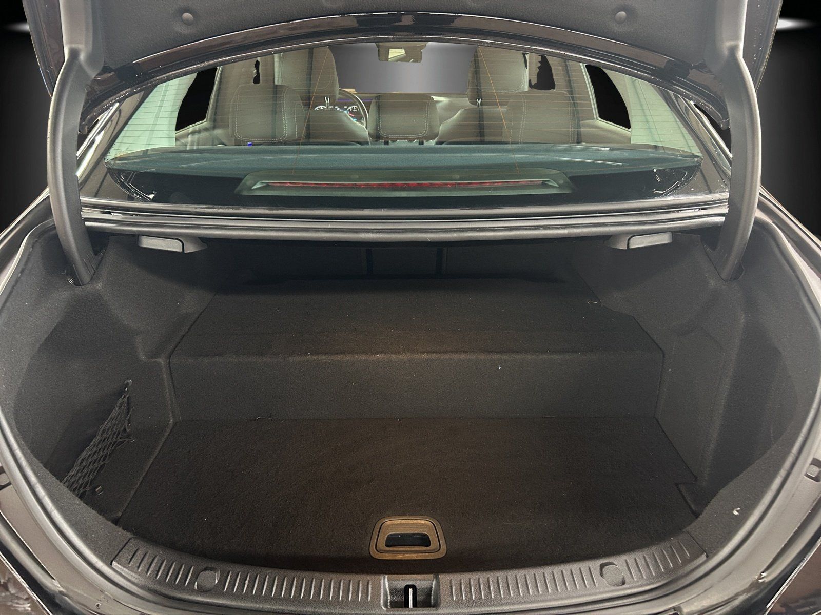 Mercedes-Benz E300 de Avantg DISTRO Busin MLED HighEndMBUX AHK foto 7