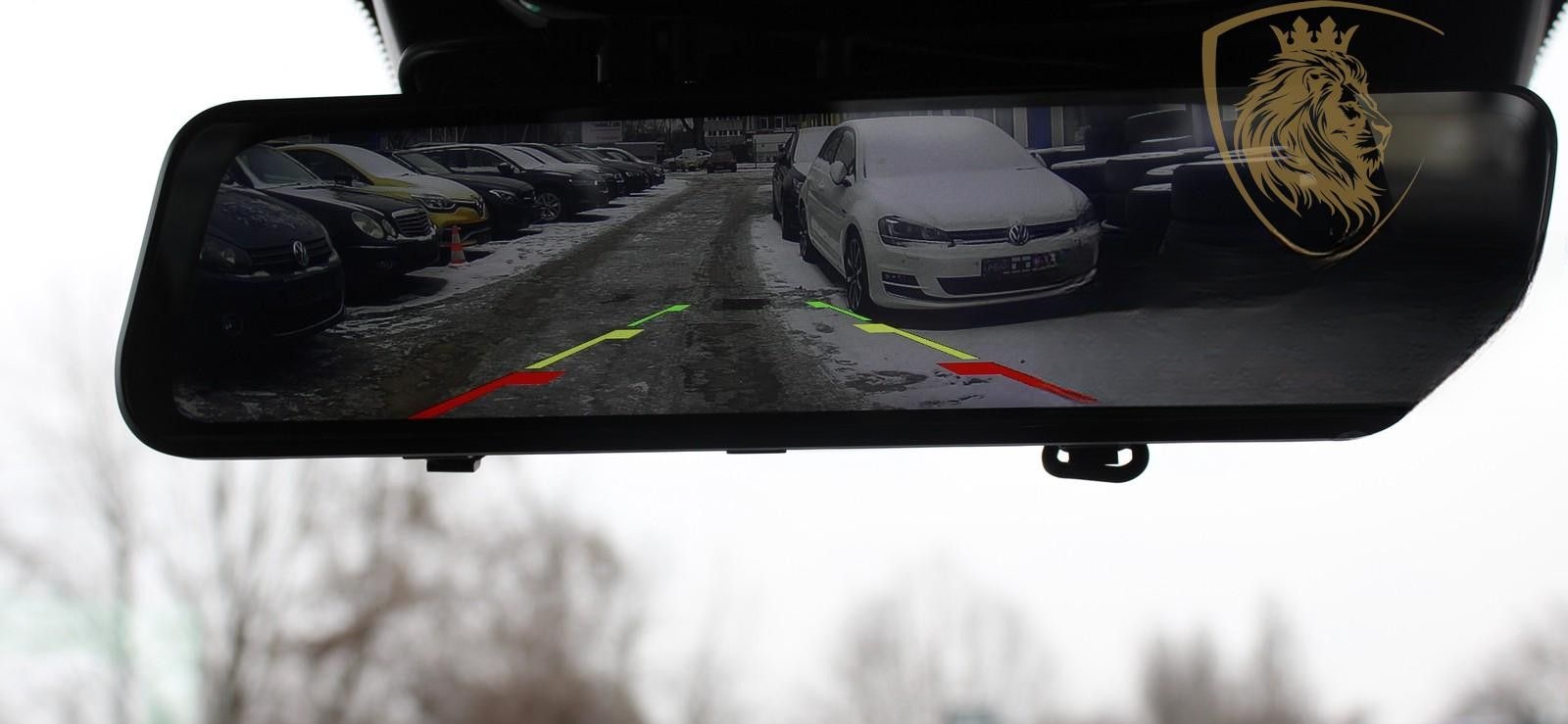 Volvo XC90 D5 AWD 20-ZOLL+AHK+ACC+LED+DIGITAL+ foto 12