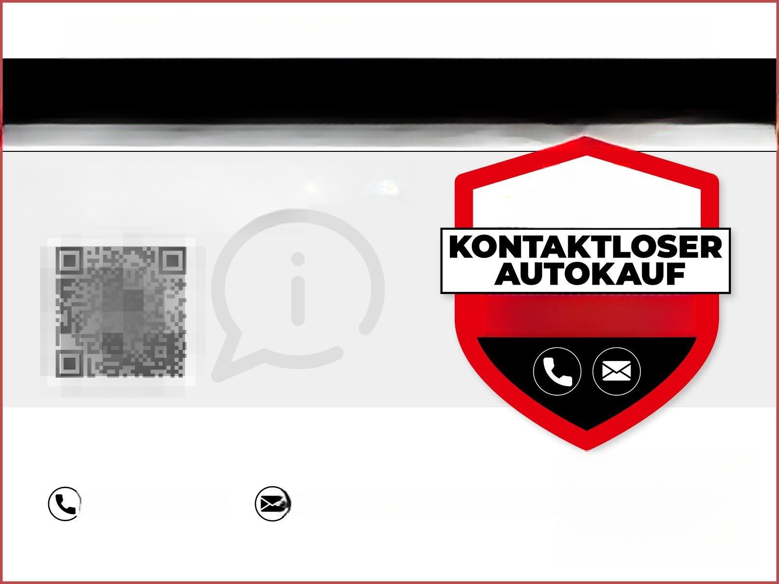 Mercedes-Benz VITO 124 LANG EDITION PANO AIRMAT AHK LED LIEGE foto 17